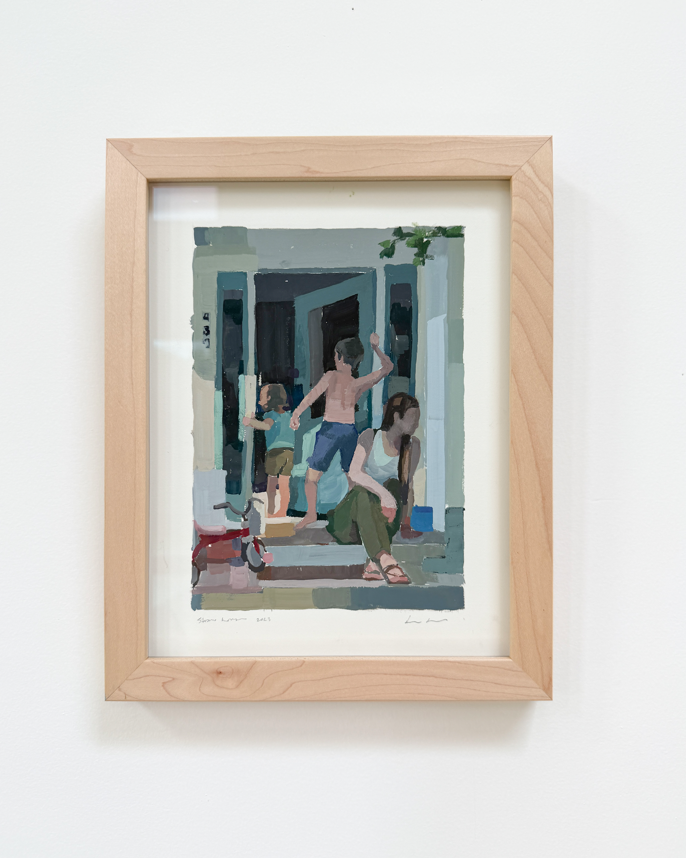 03_StrawHouseStudy_Installation.png