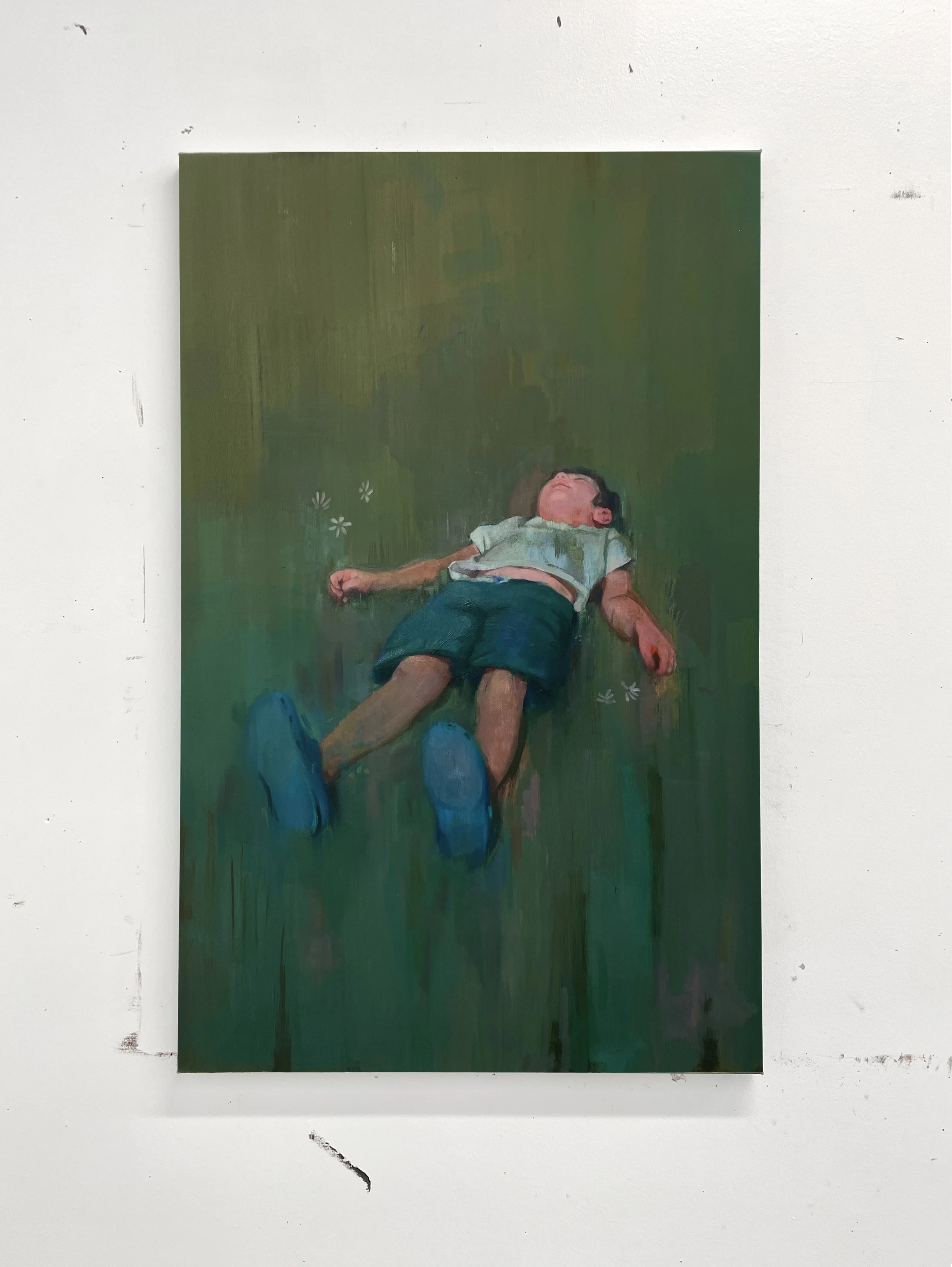 delighted-boy-wall.jpg