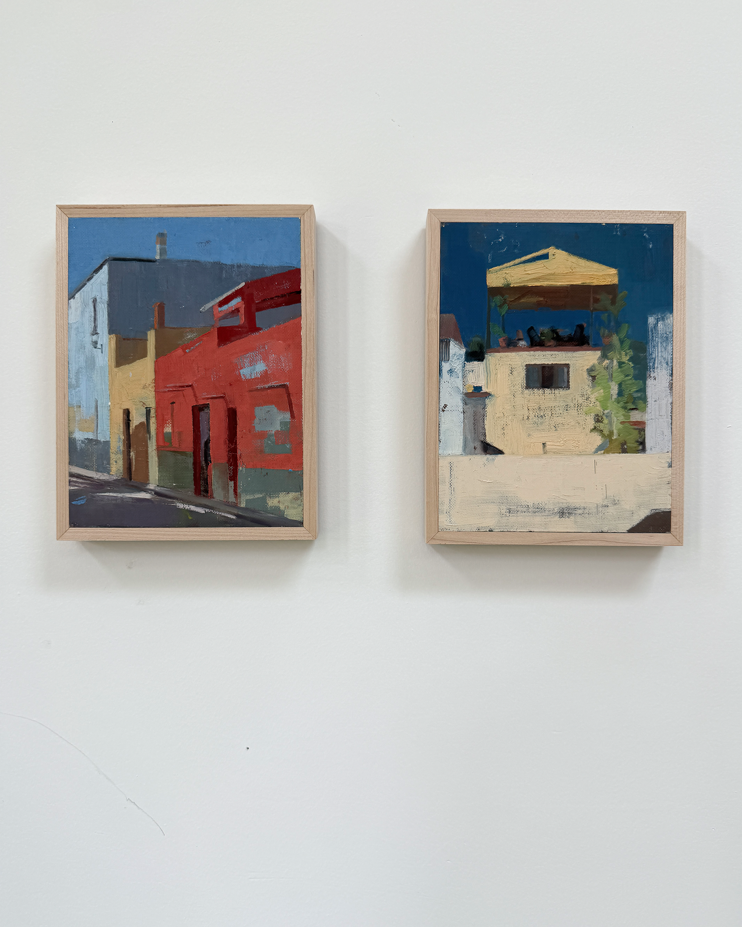 05_San Miguel Rooftop_Gallery.png