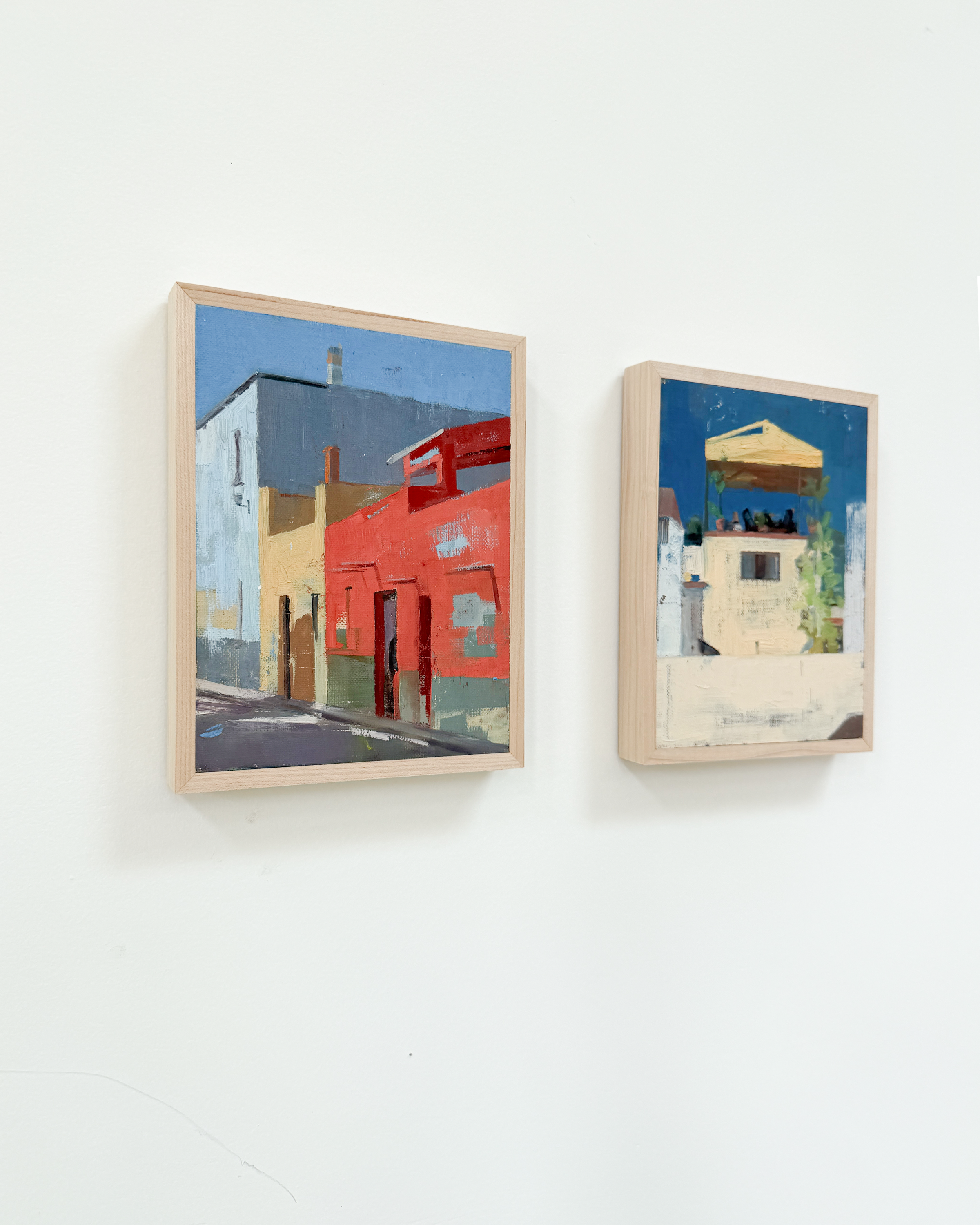07_MXPleinAirs_San Miguel Street_Gallery-Alt.png