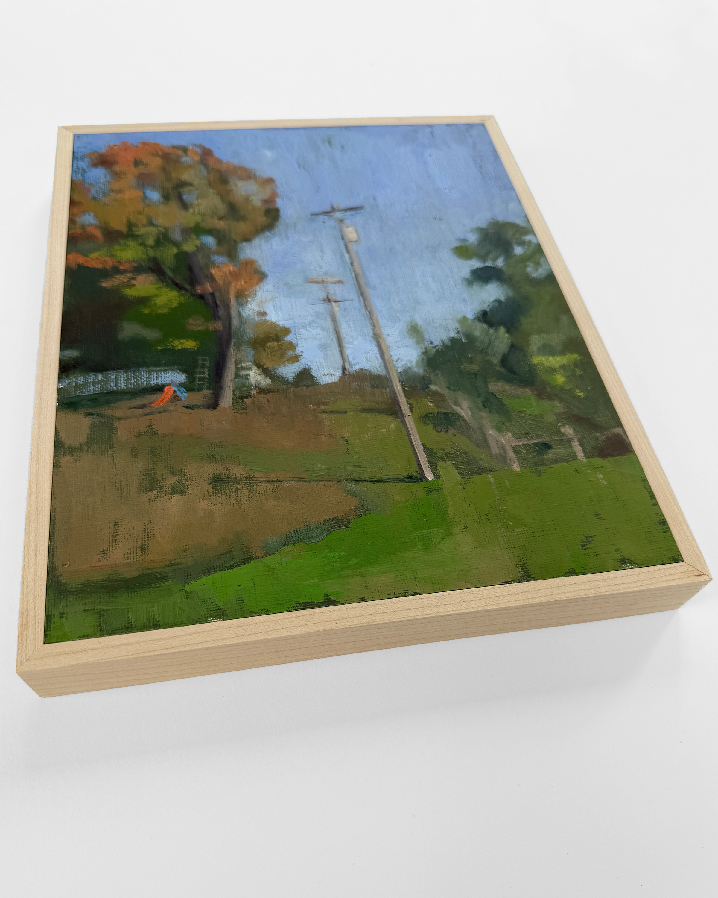 03_Maples_Alternate (1).png