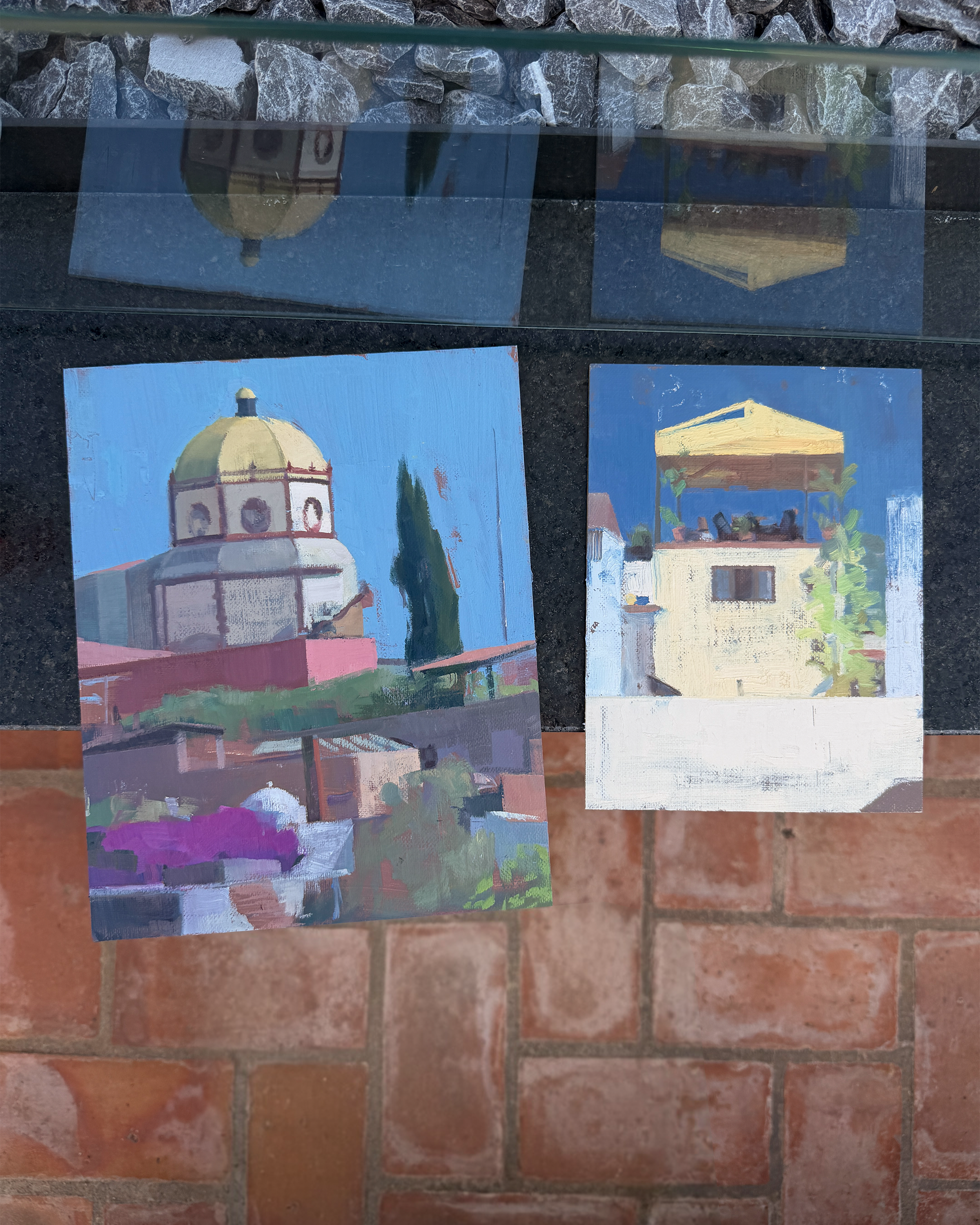03_SanMiguelDome_ReferenceStudy.png