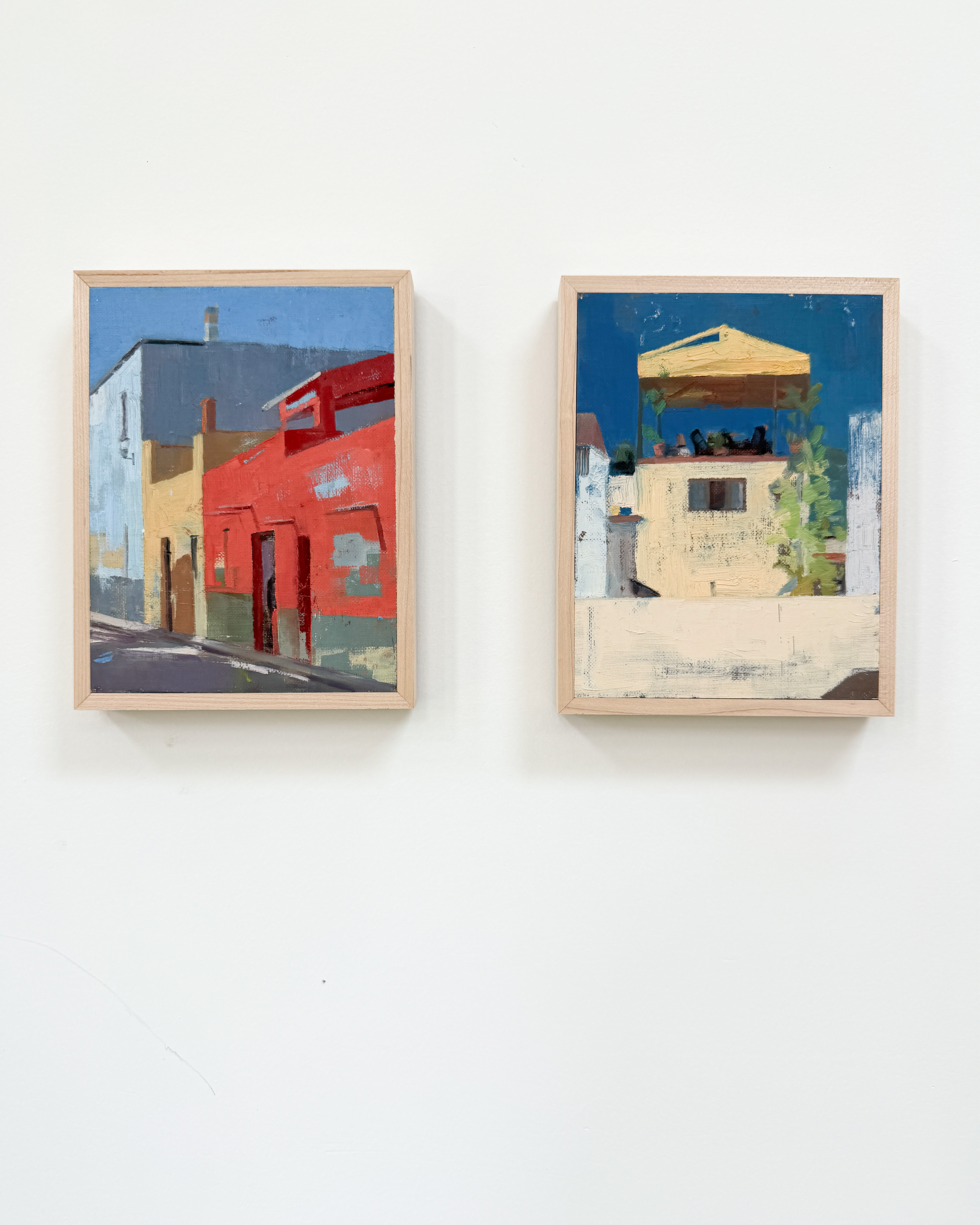 06_MXPleinAirs_San Miguel Street_Gallery.png