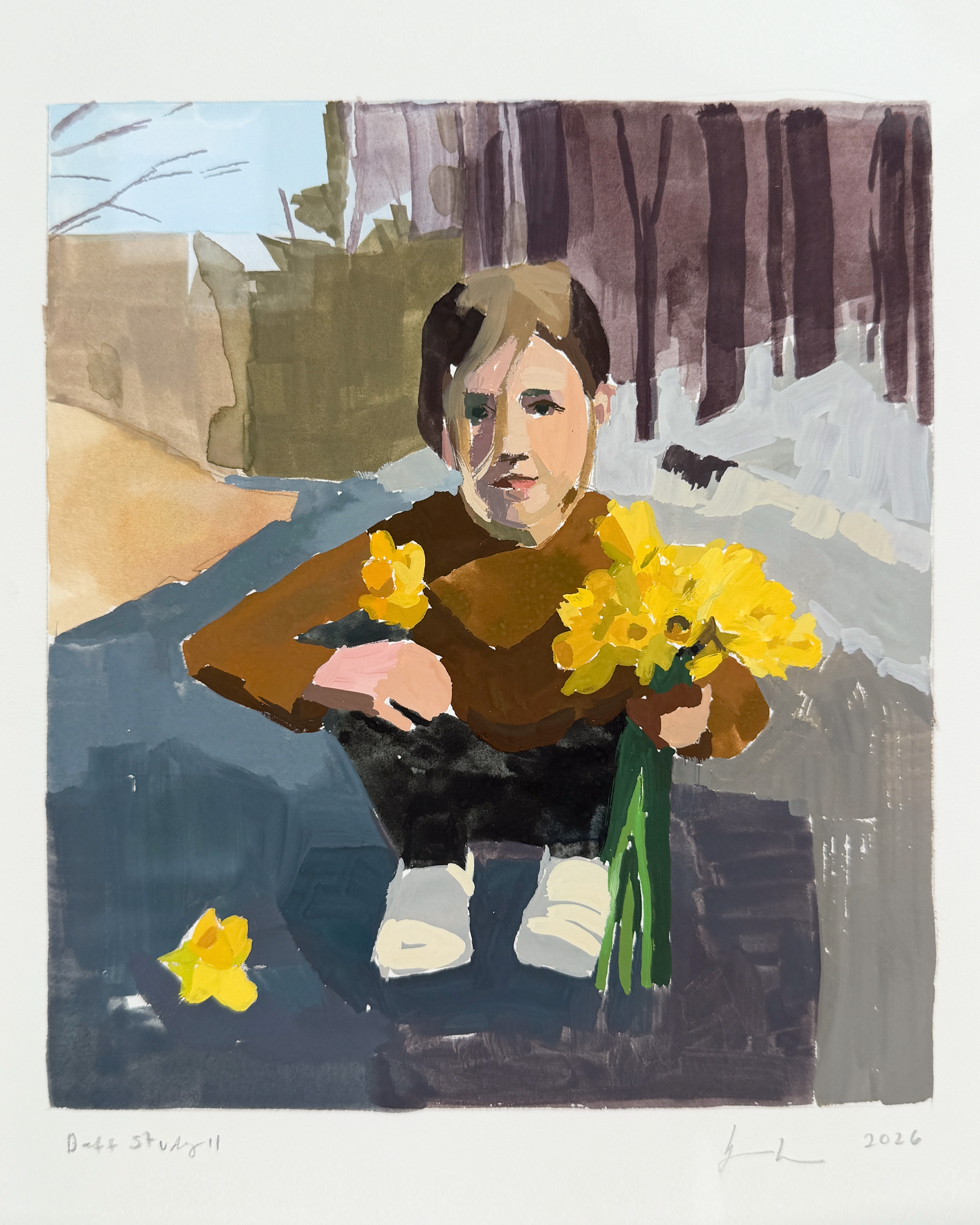 05_DaffStudy2_Detail.png