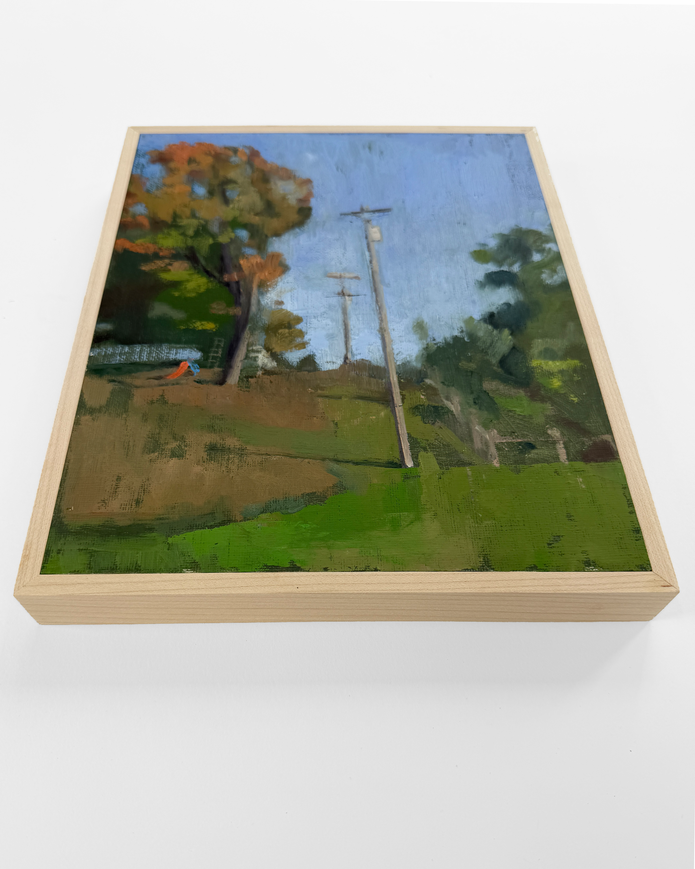 04_Maples_Detail-1 (1).png