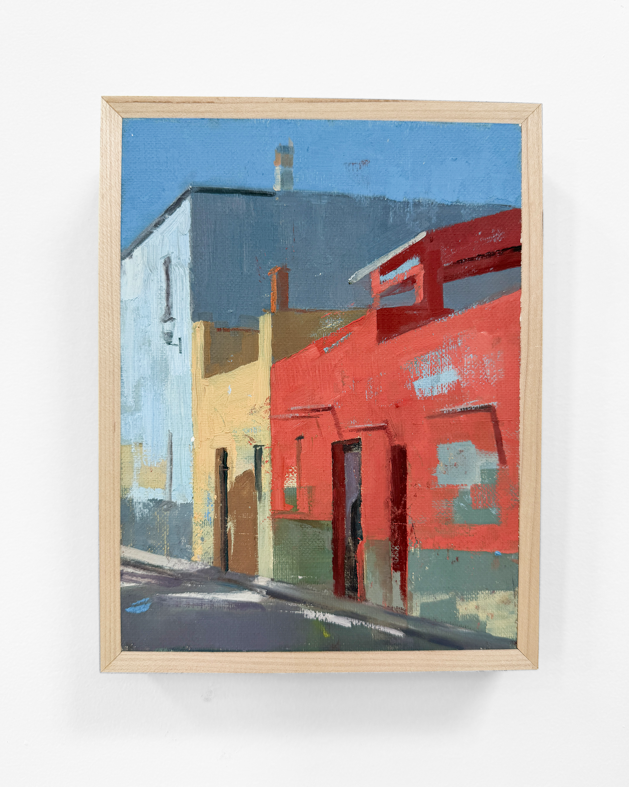 03_MXPleinAirs_San Miguel Street_Framed.png