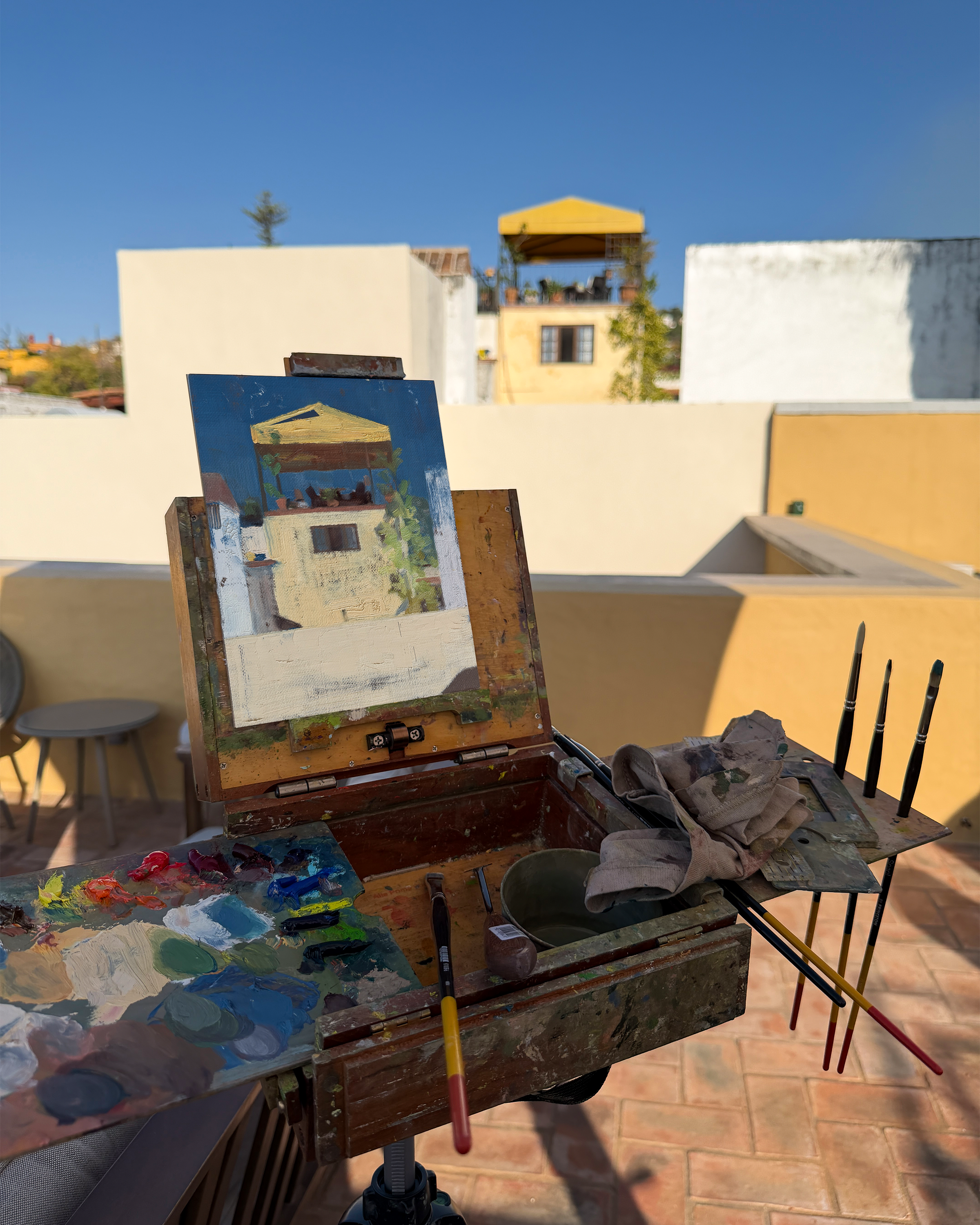 02_San Miguel Rooftop_PleinAir-Setup.png