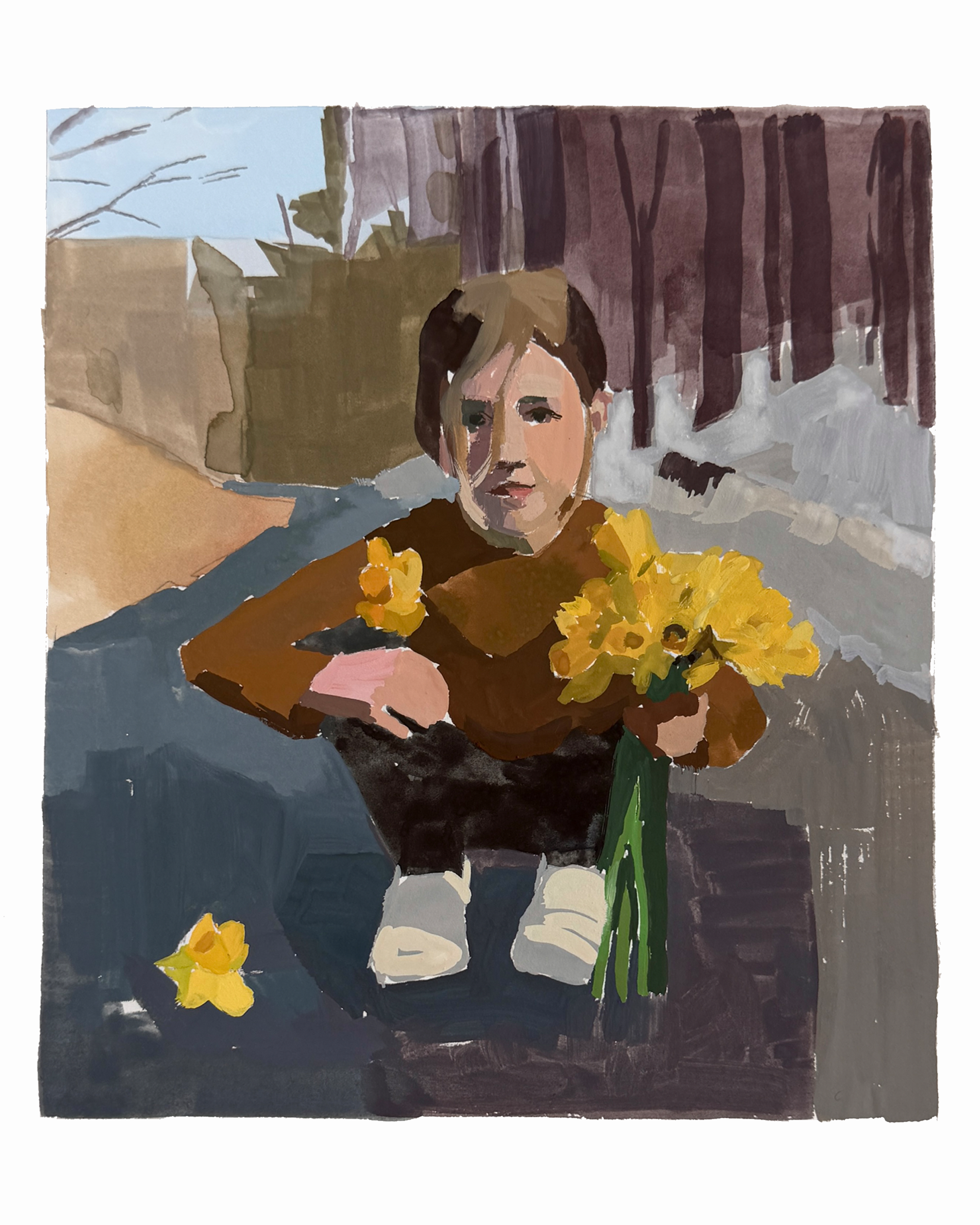 01_DaffStudy2_Hero-1.png