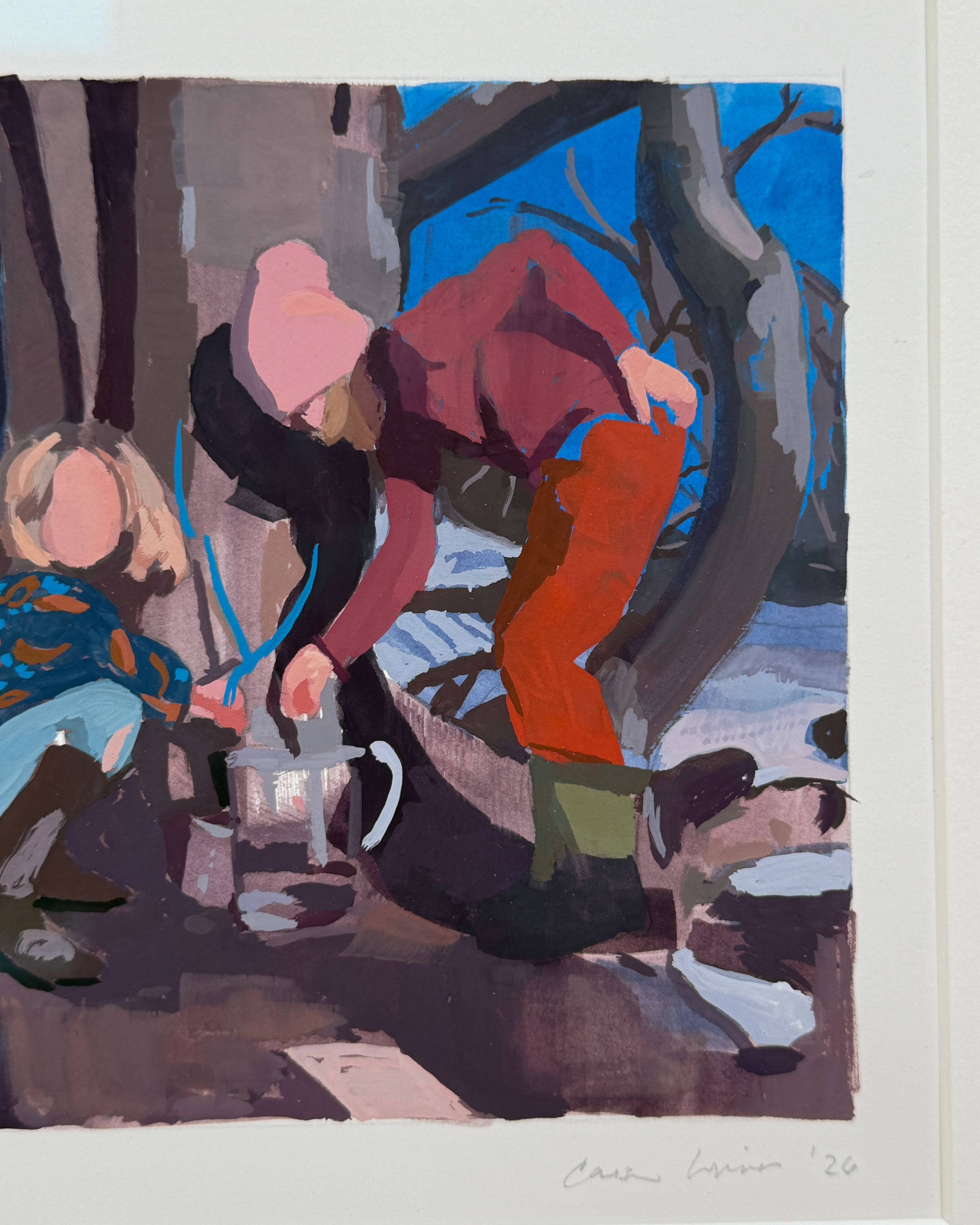 07_SAPStudy_Artwork-Detail.png