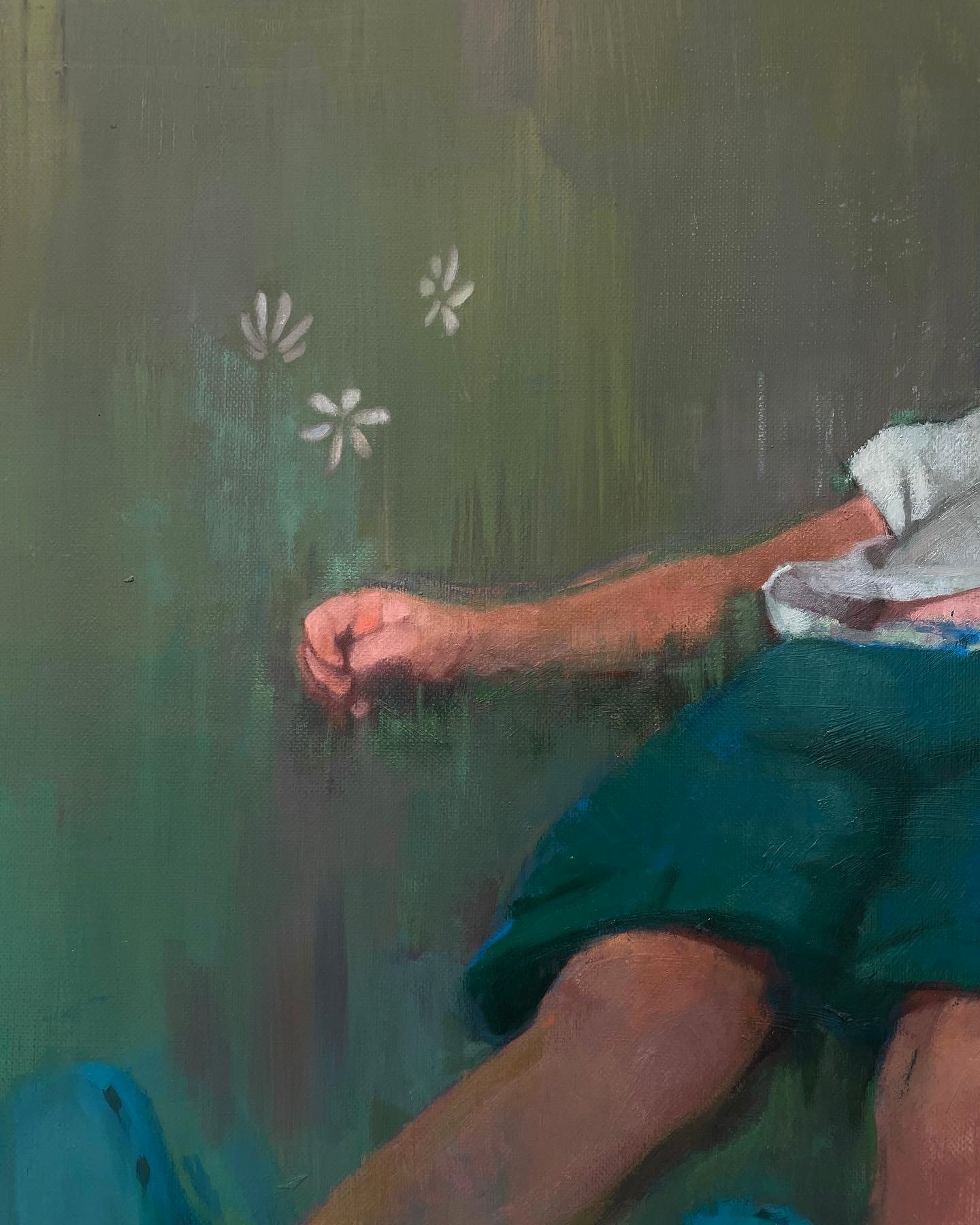 delighted-boy-detail1.jpg