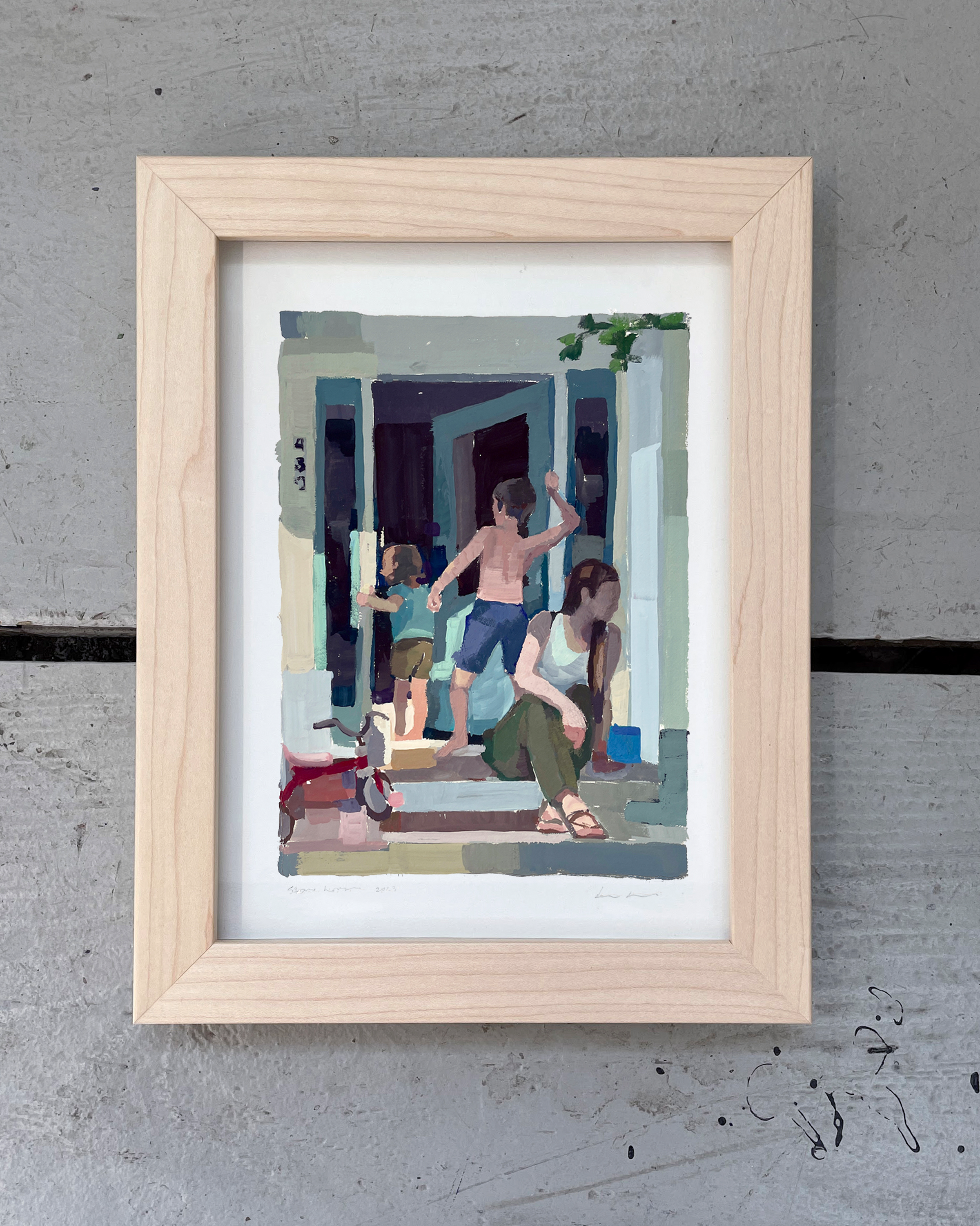 02_StrawHouseStudy_Framed.png