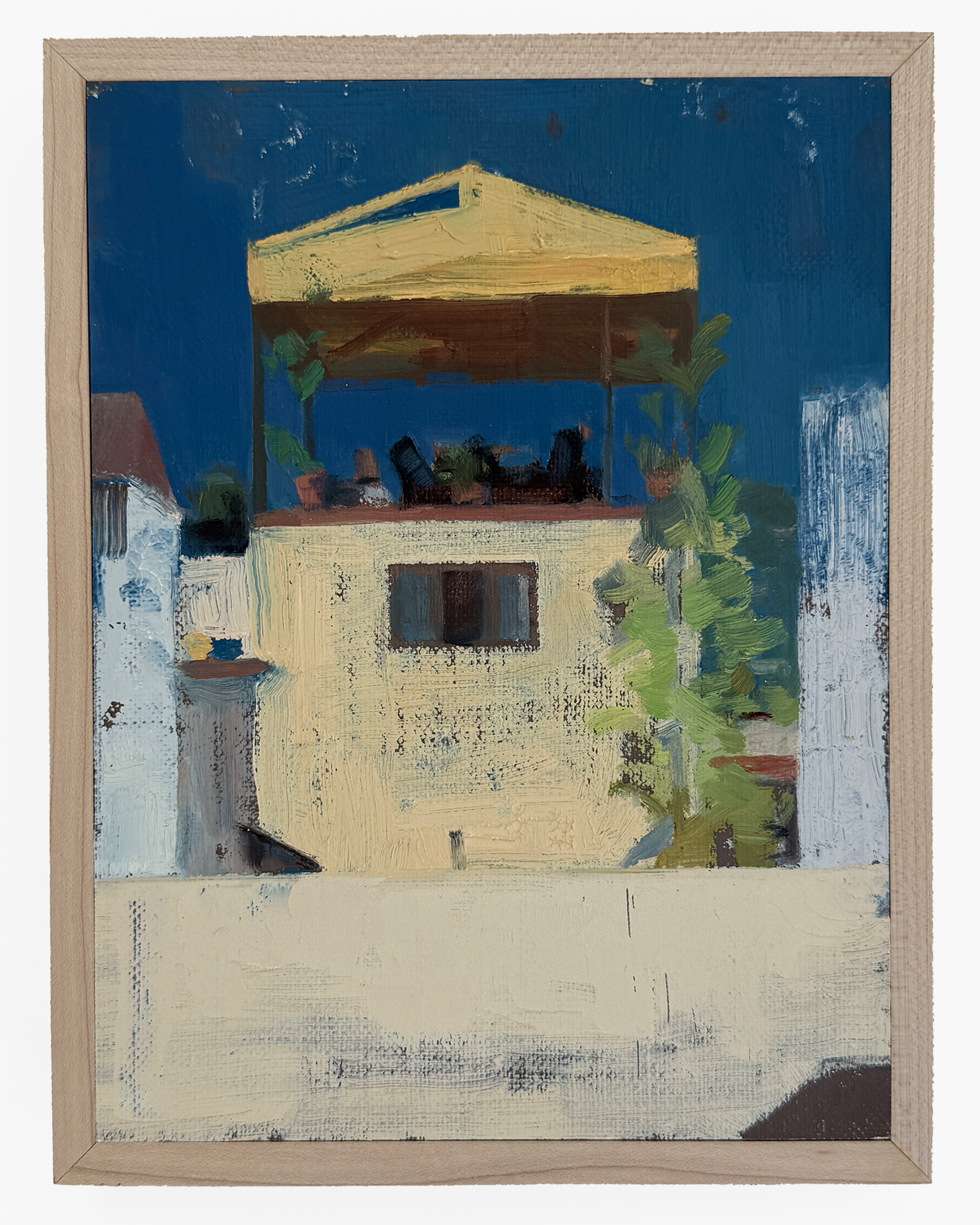 San Miguel Rooftop_Hero.png