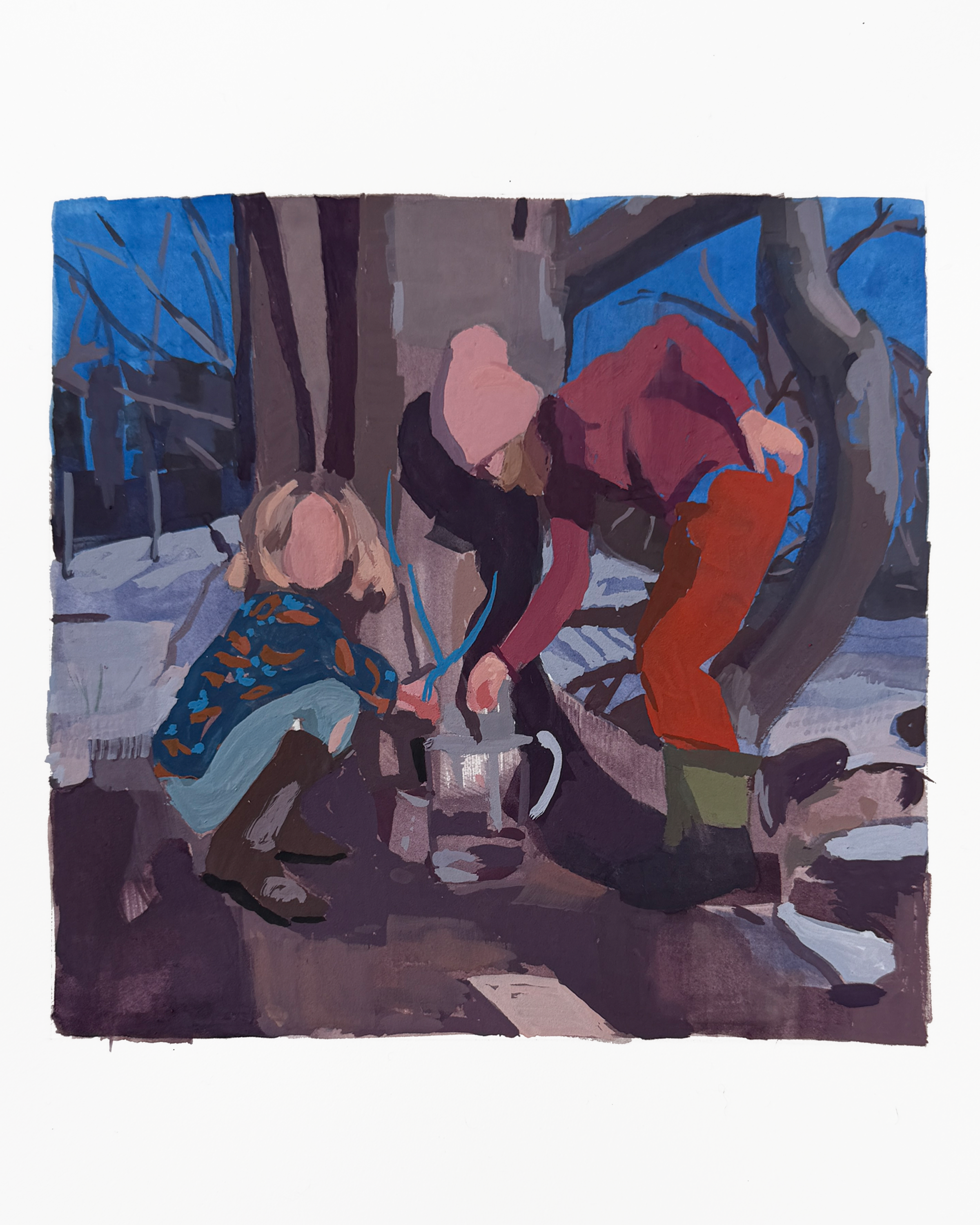 SapStudyHero1.png