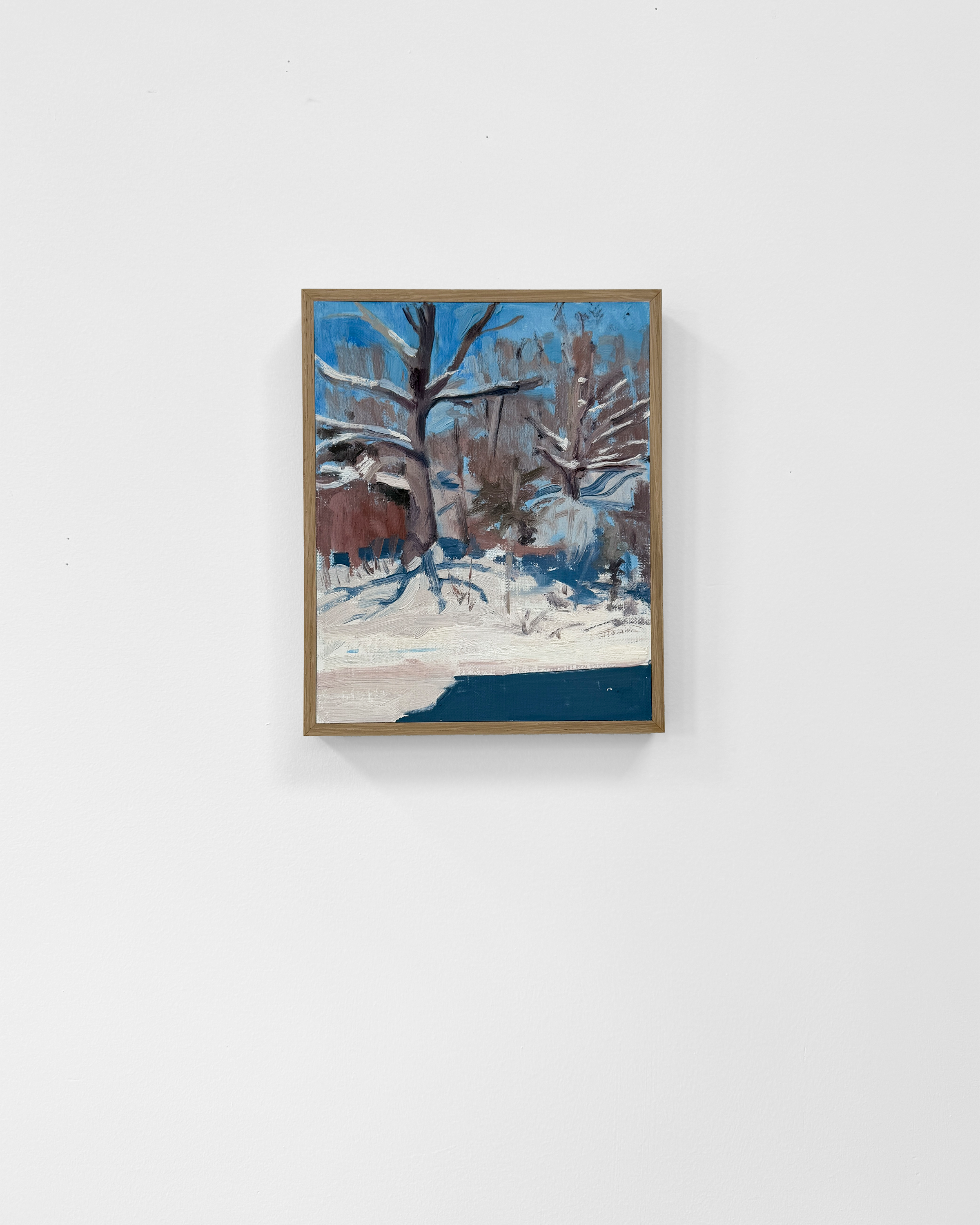 07_SnowPleinAir_Gallery.png