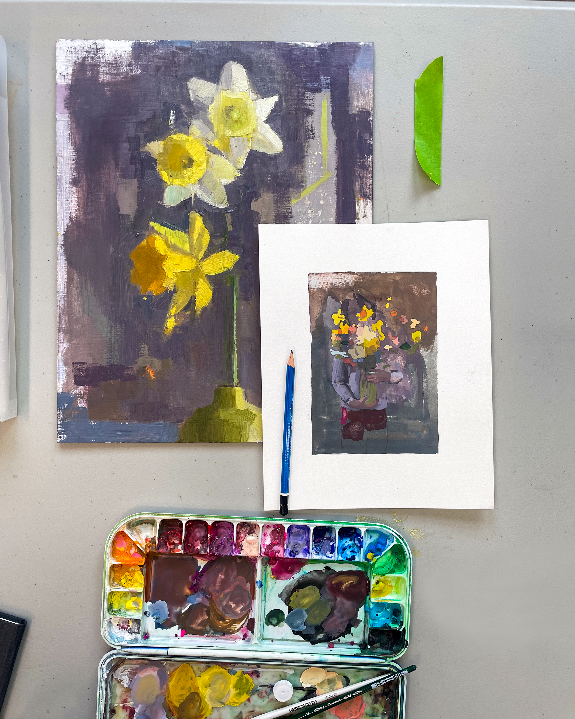 02_DaffStudy1_Studio-Process-1.png