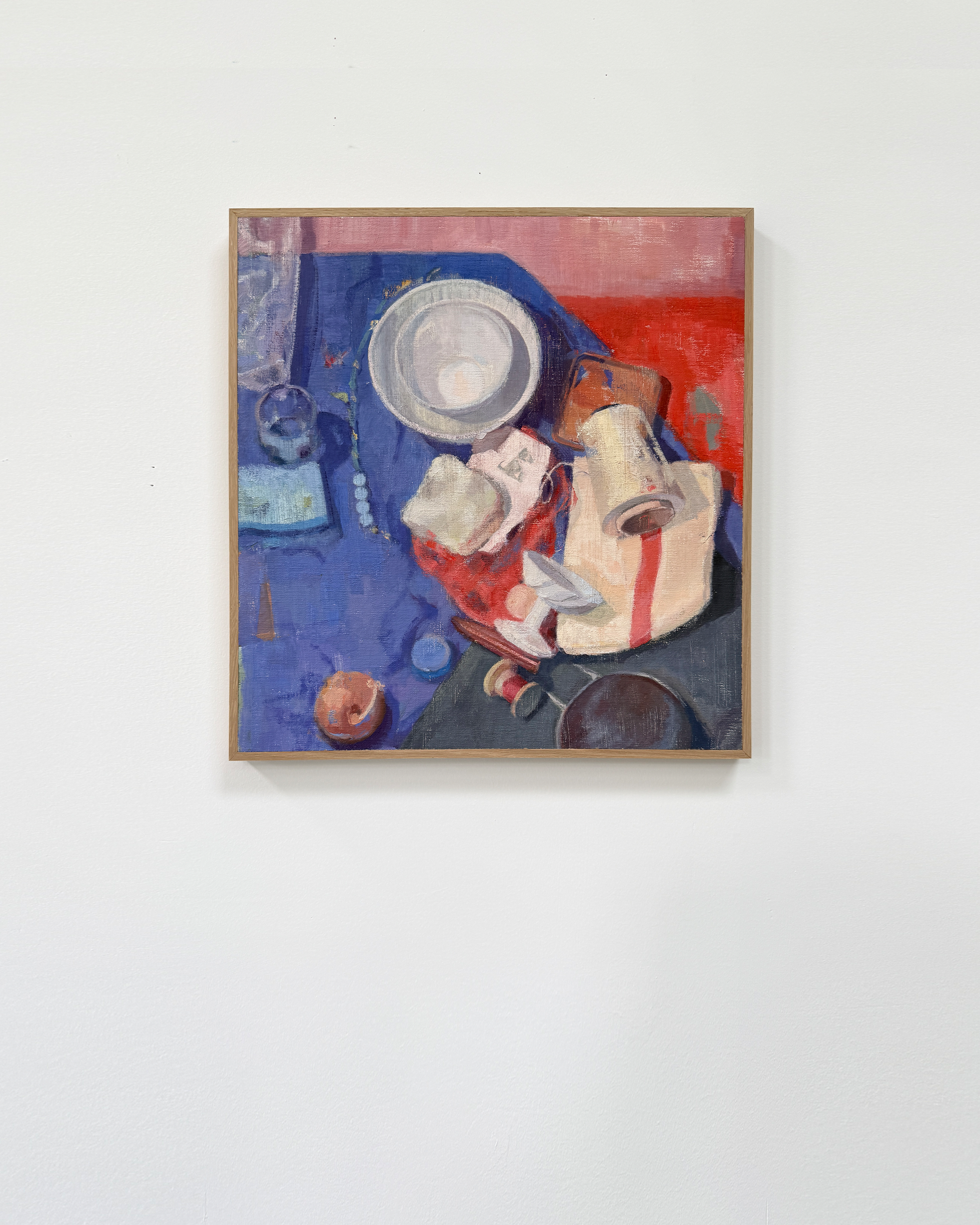 06_MadonnaAndChild_Installation.png