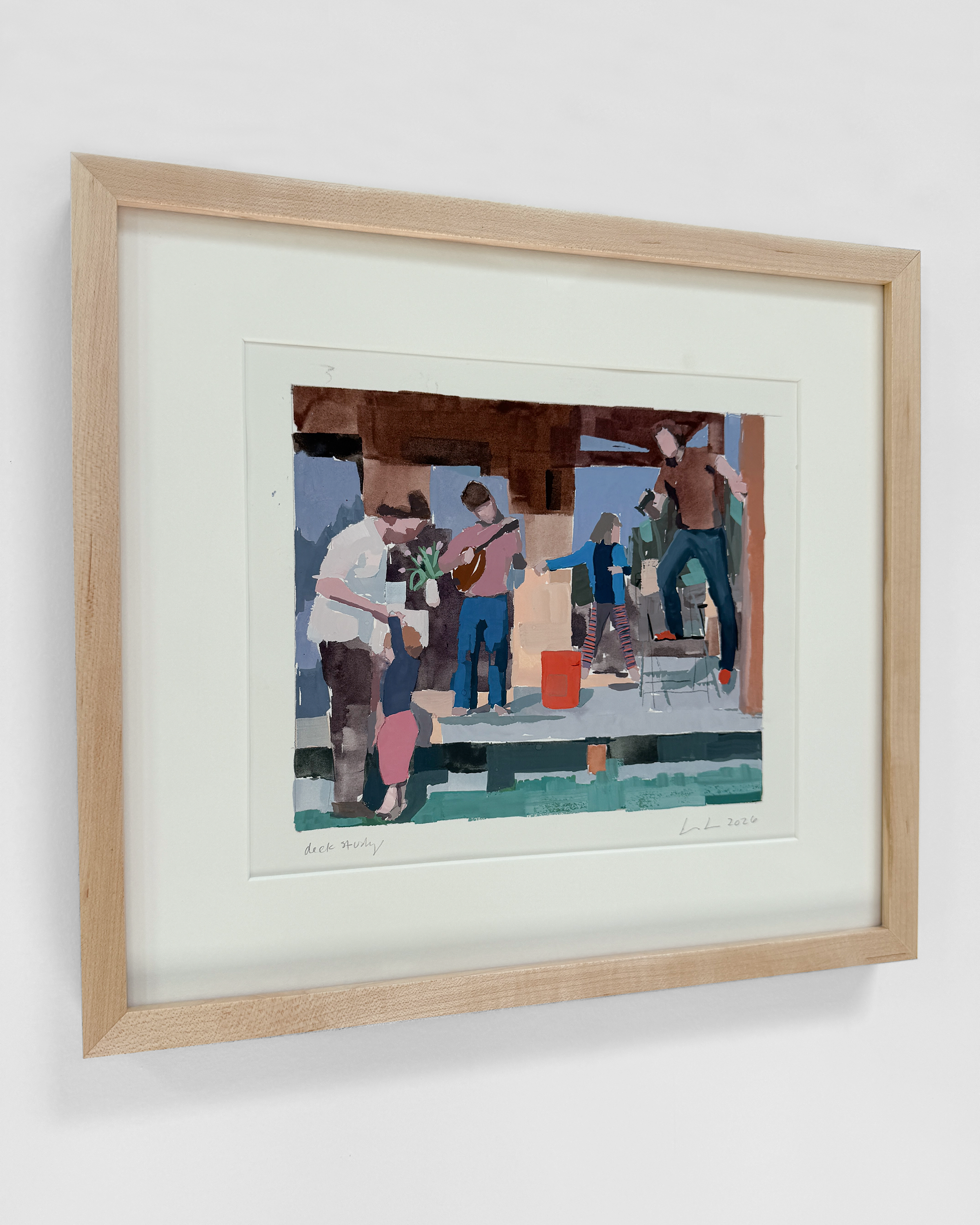 03_DeckStudy_Framed.2.png
