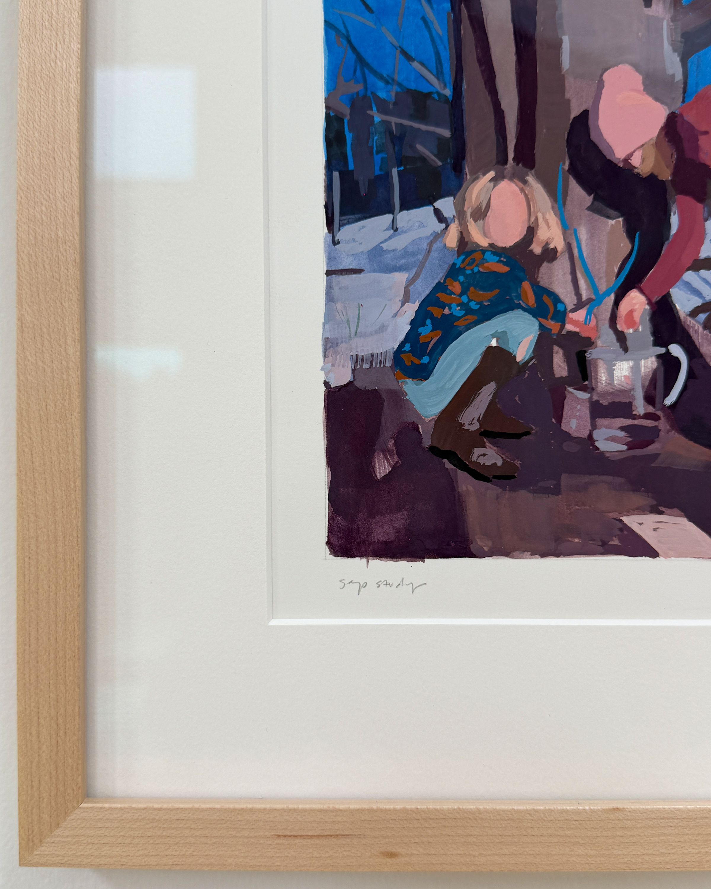 06_SAPStudy_Frame-Detail.png