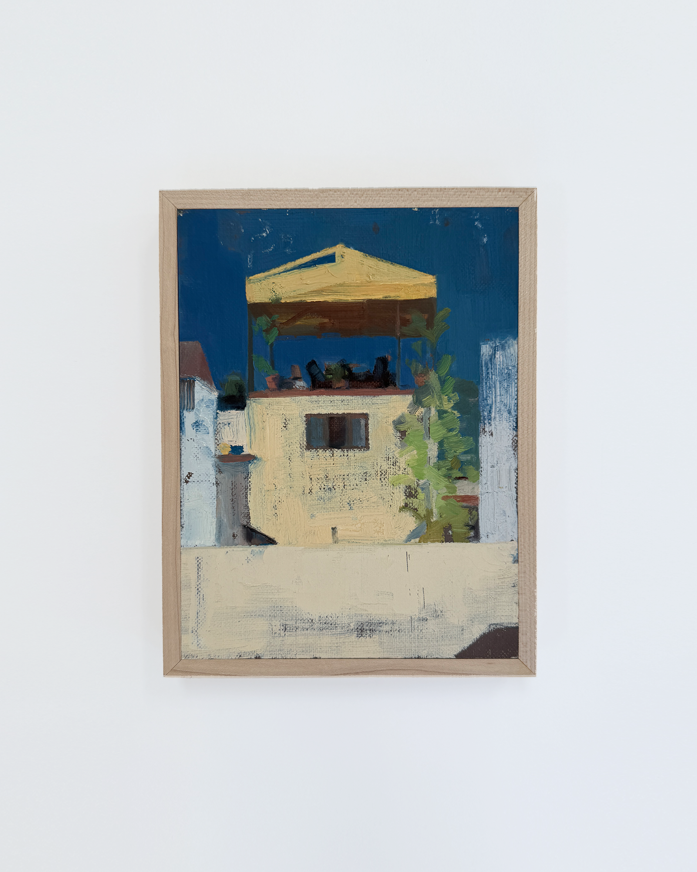 San Miguel Rooftop_Installation-1.png
