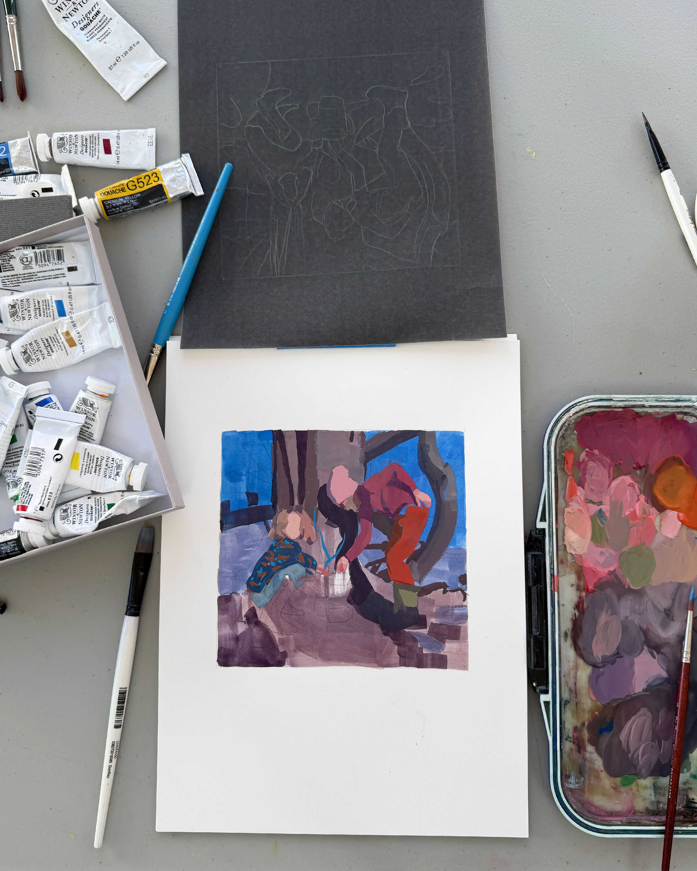 03_SAPStudy_Studio.png