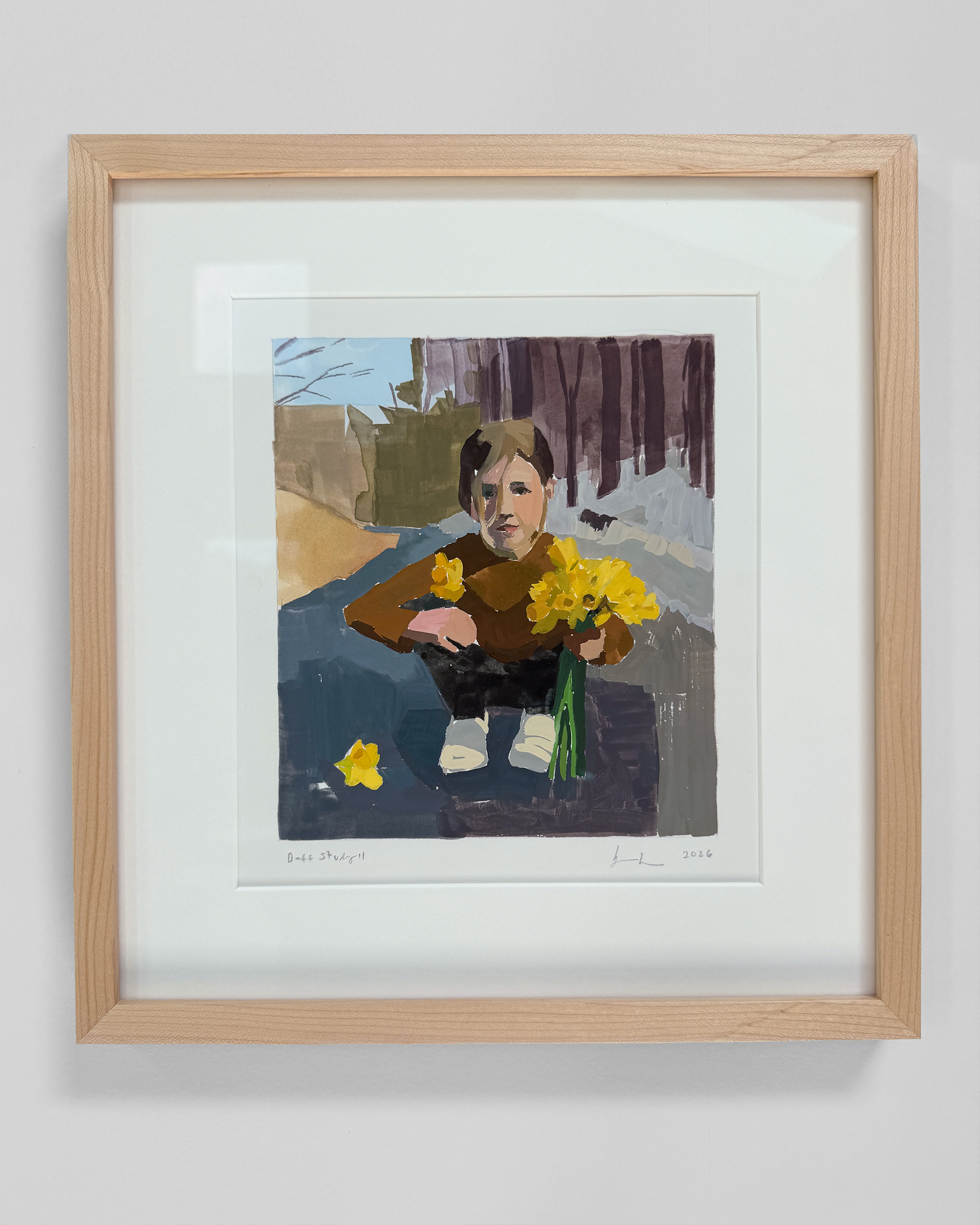03_DaffStudy2_Framed.png