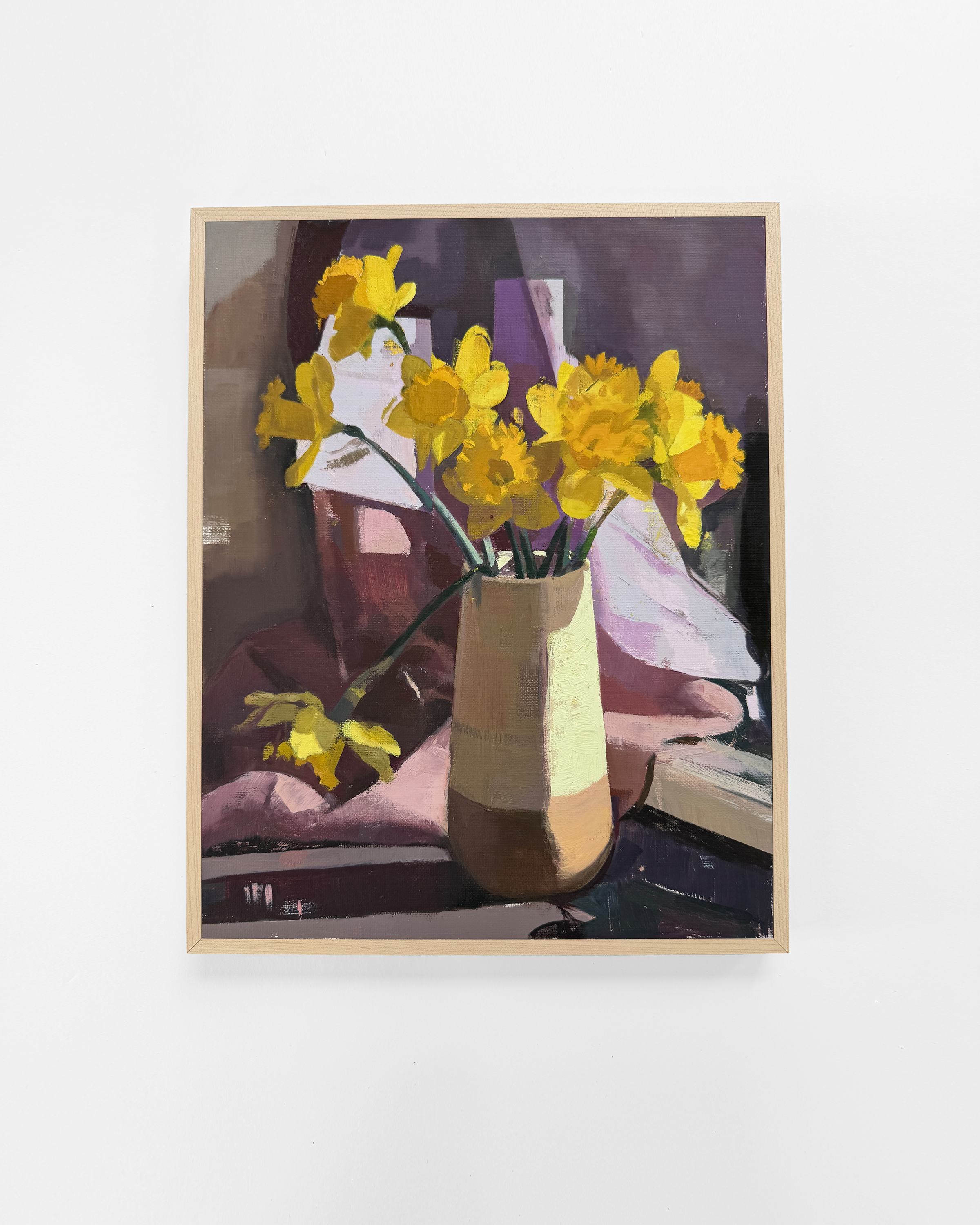 04_DaffodilsByStudioSink_Framed.png