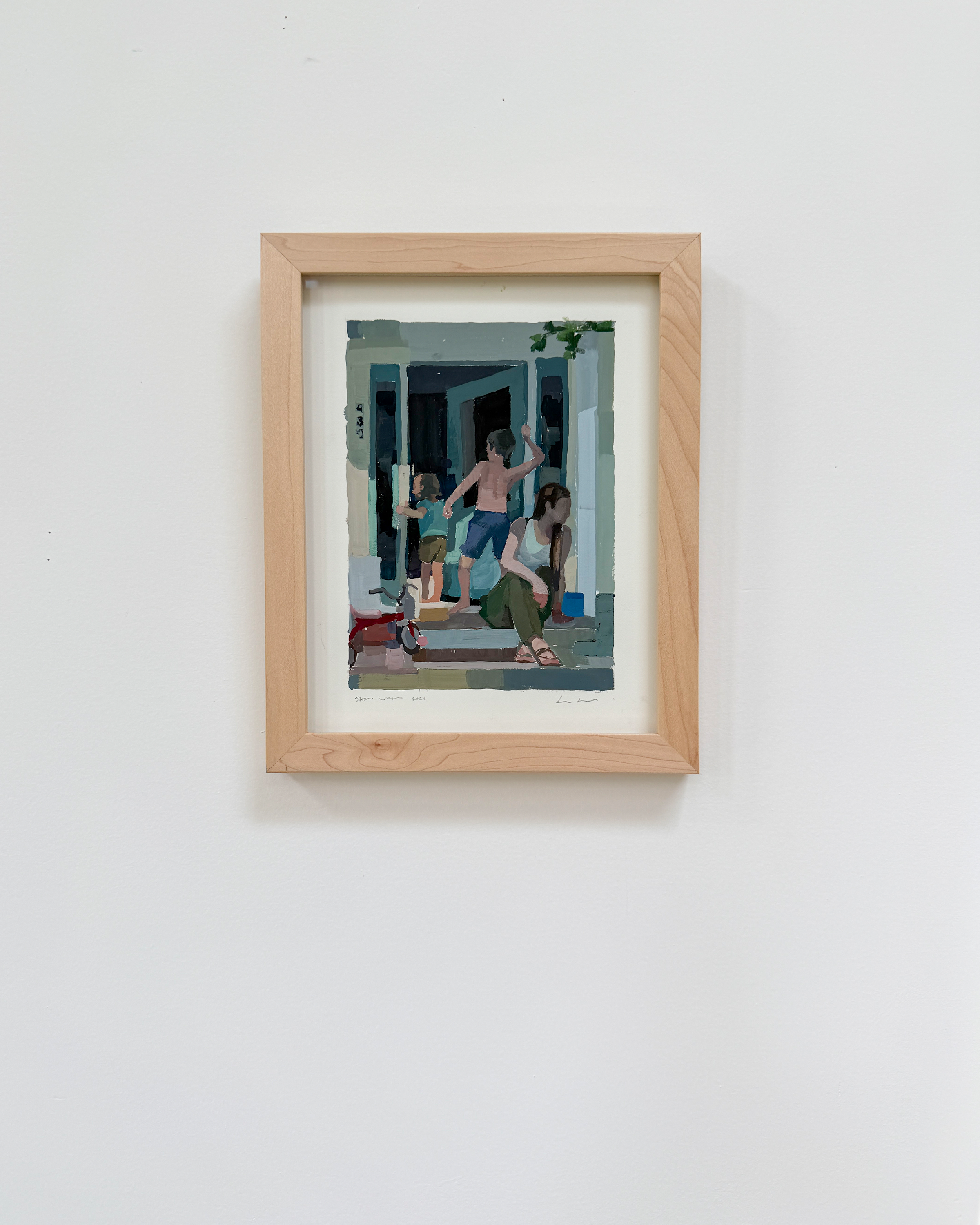 05_StrawHouseStudy_Gallery.png