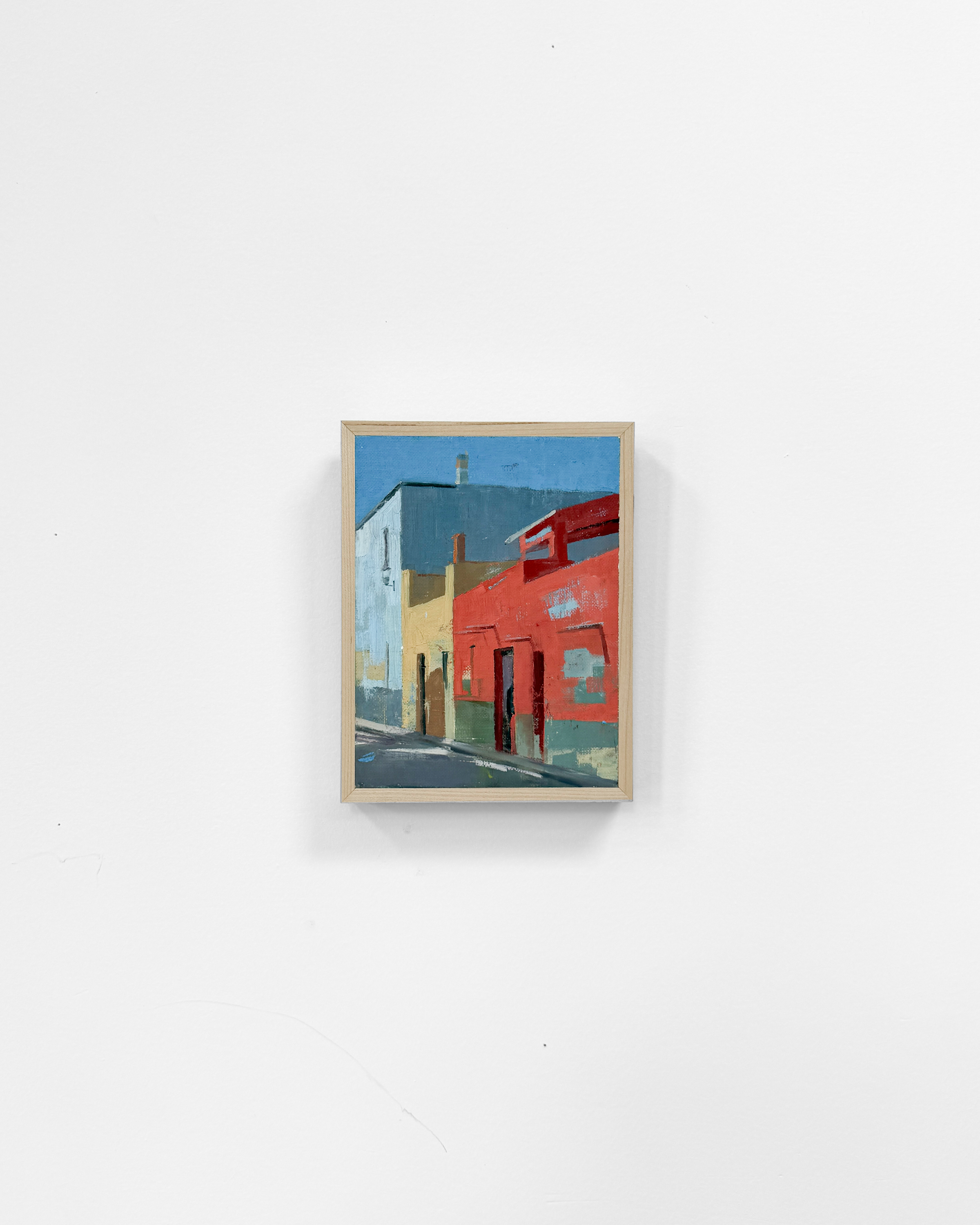 05_MXPleinAirs_San Miguel Street_Installation.png