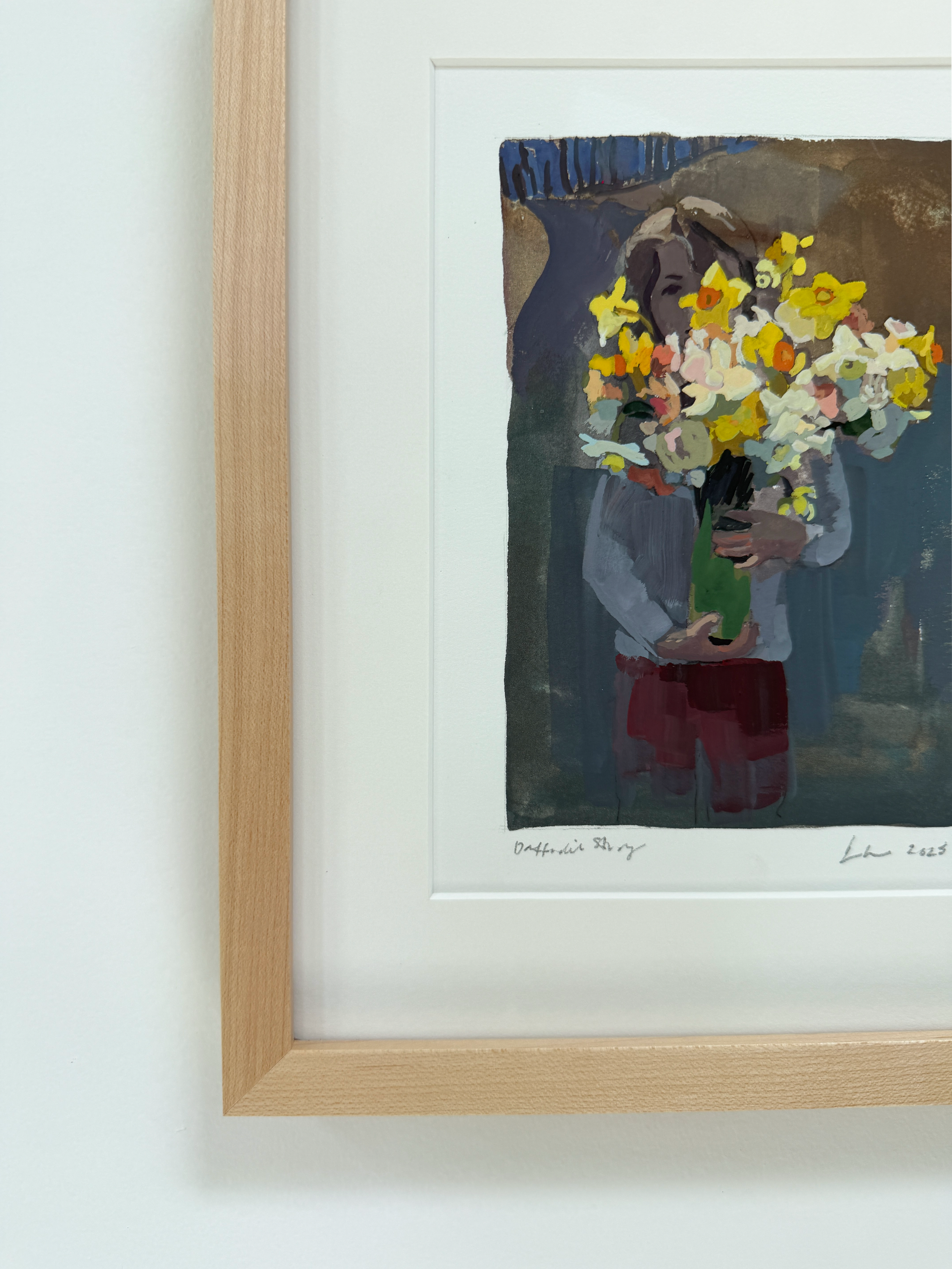 06_DaffStudy1_Framed-Detail.png