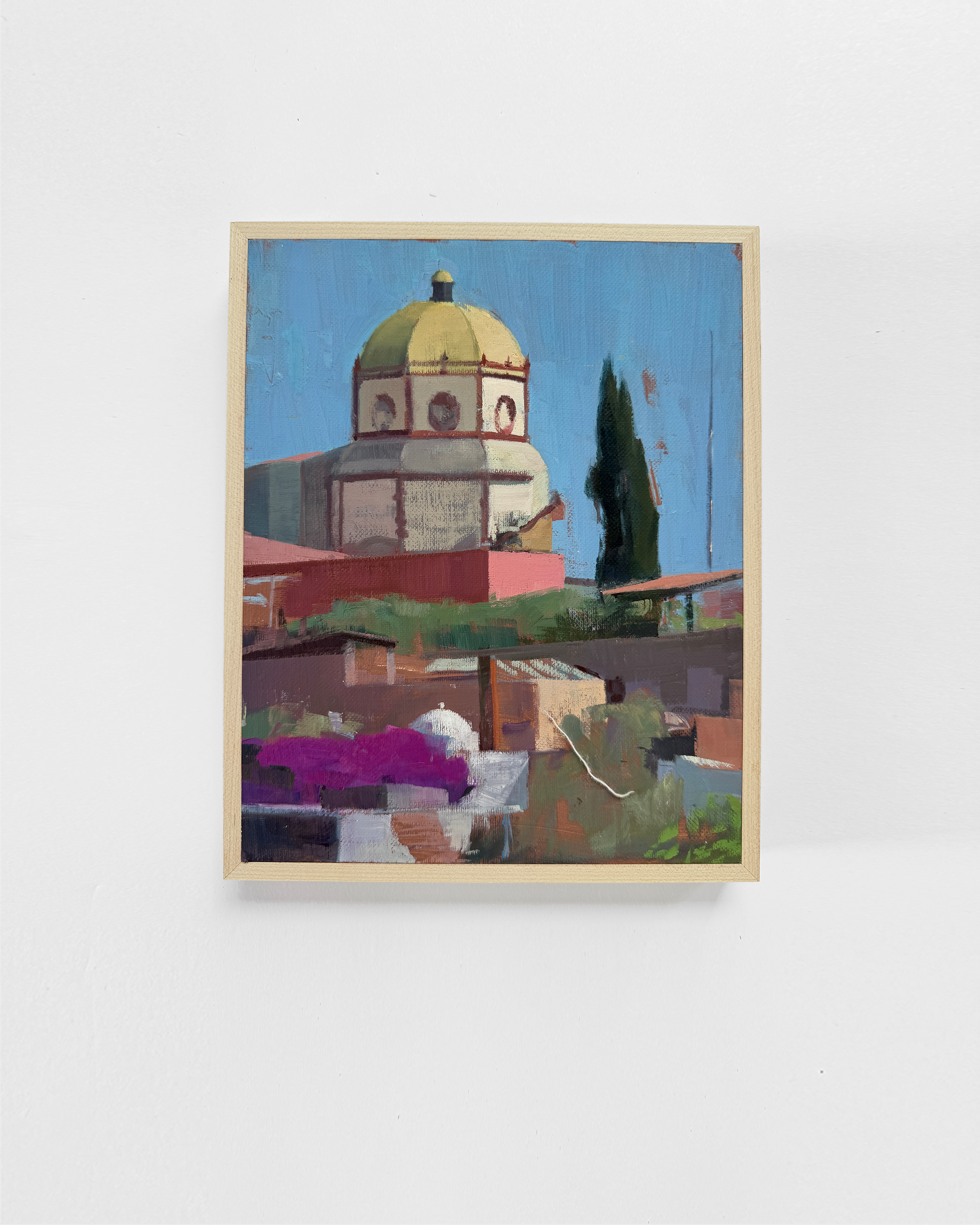05_SanMiguelDome_Framed.png