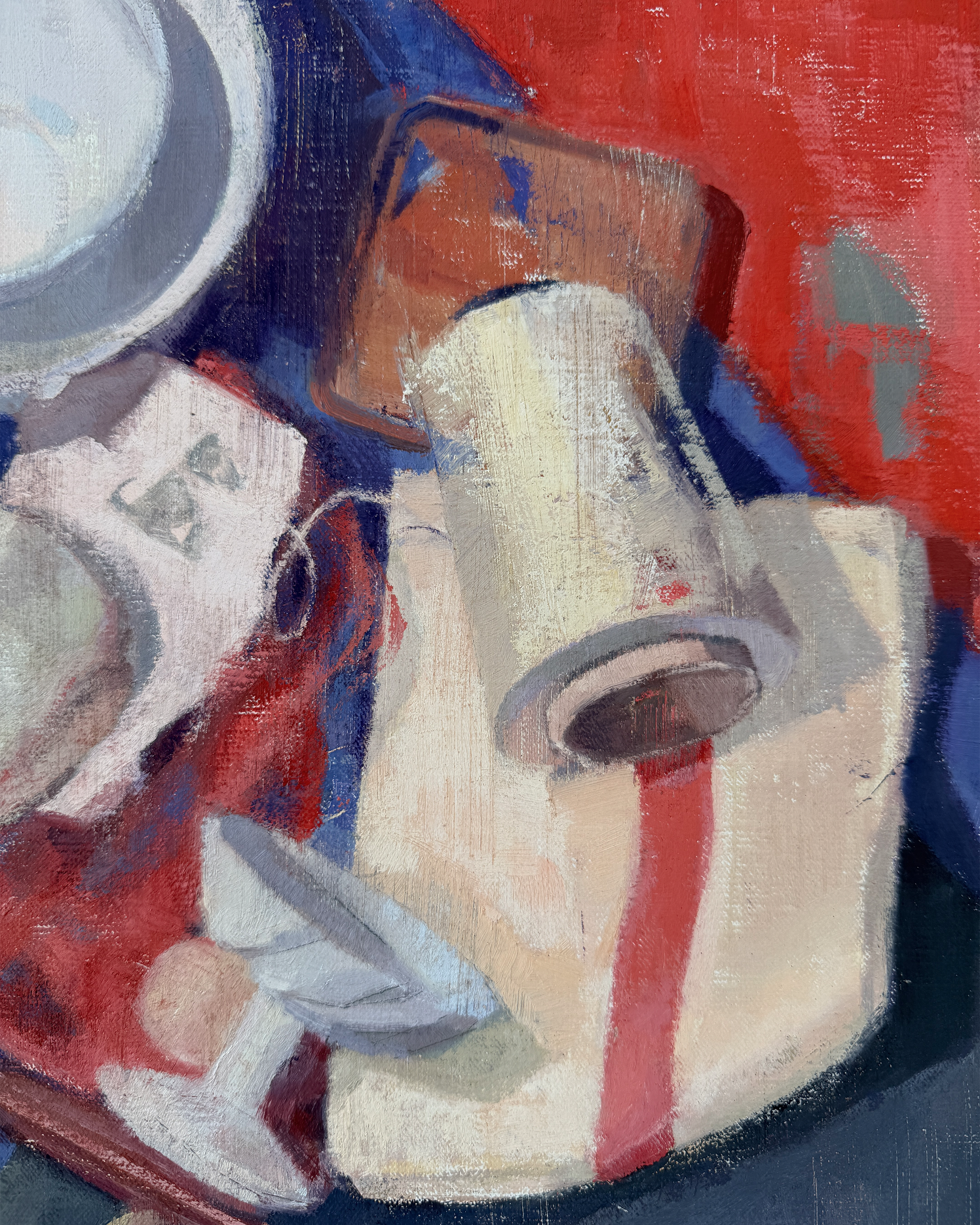 03_MadonnaAndChild_Detail.png