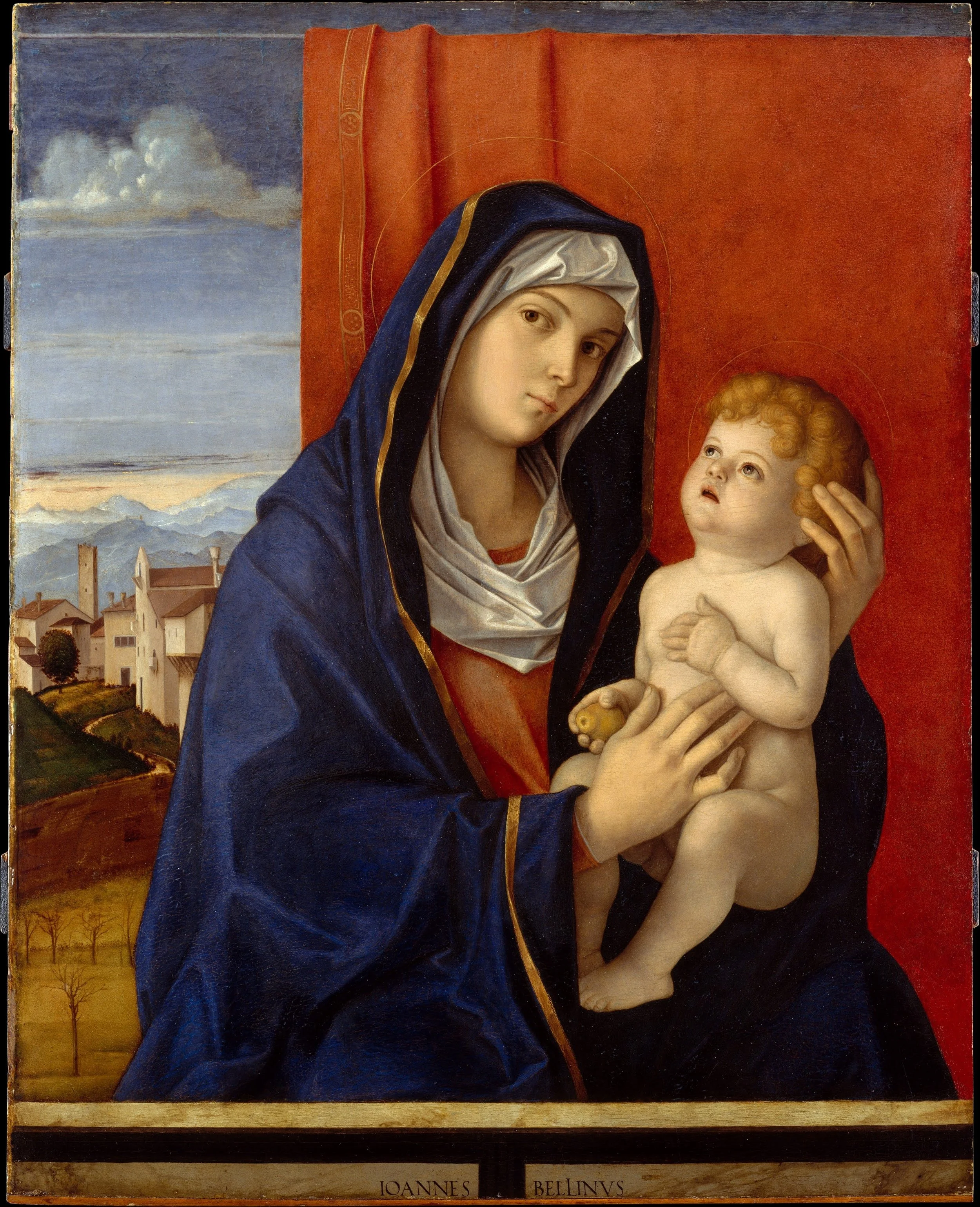 08_MadonnaAndChild_Reference.jpg