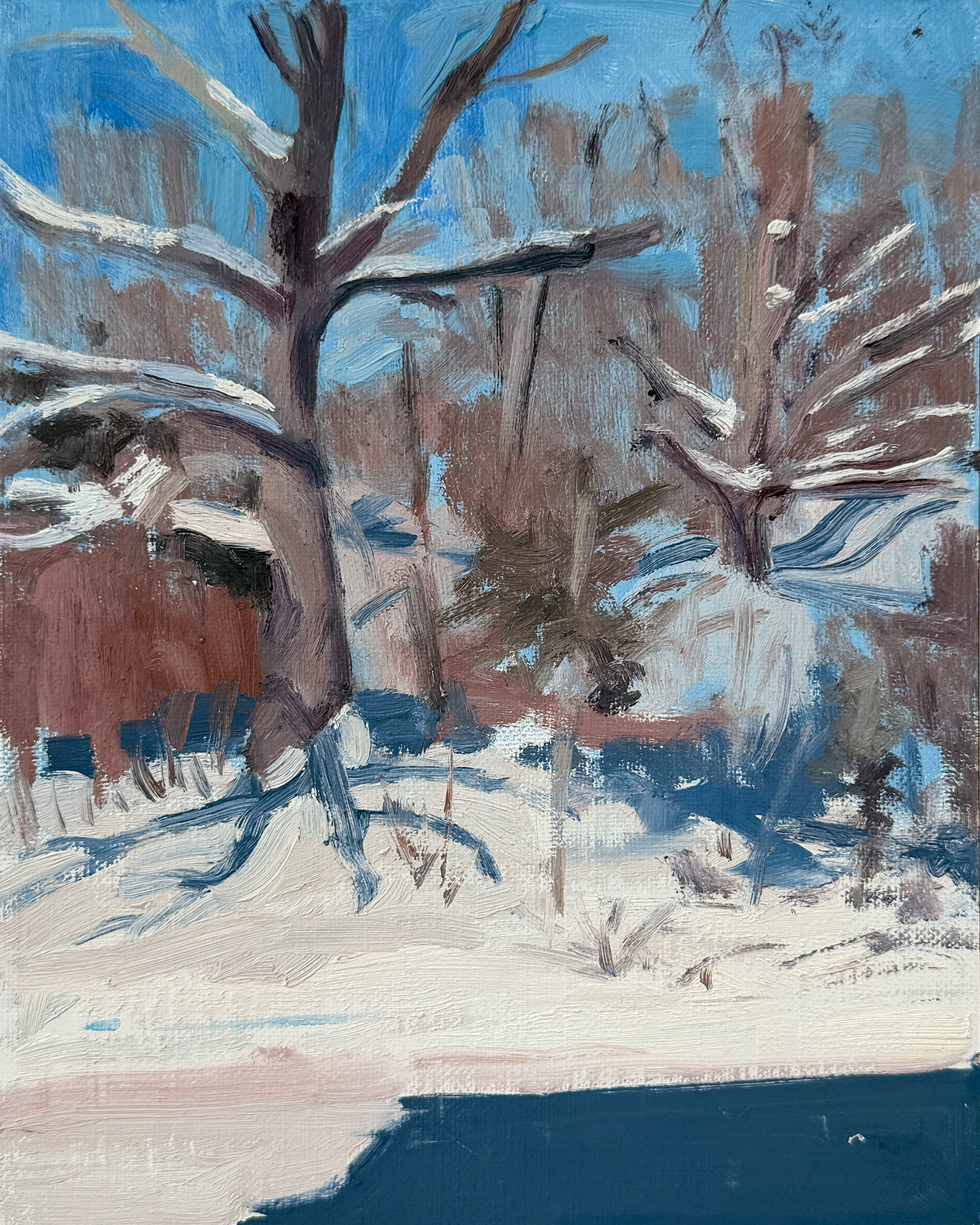 04_SnowPleinAir_Detail.png