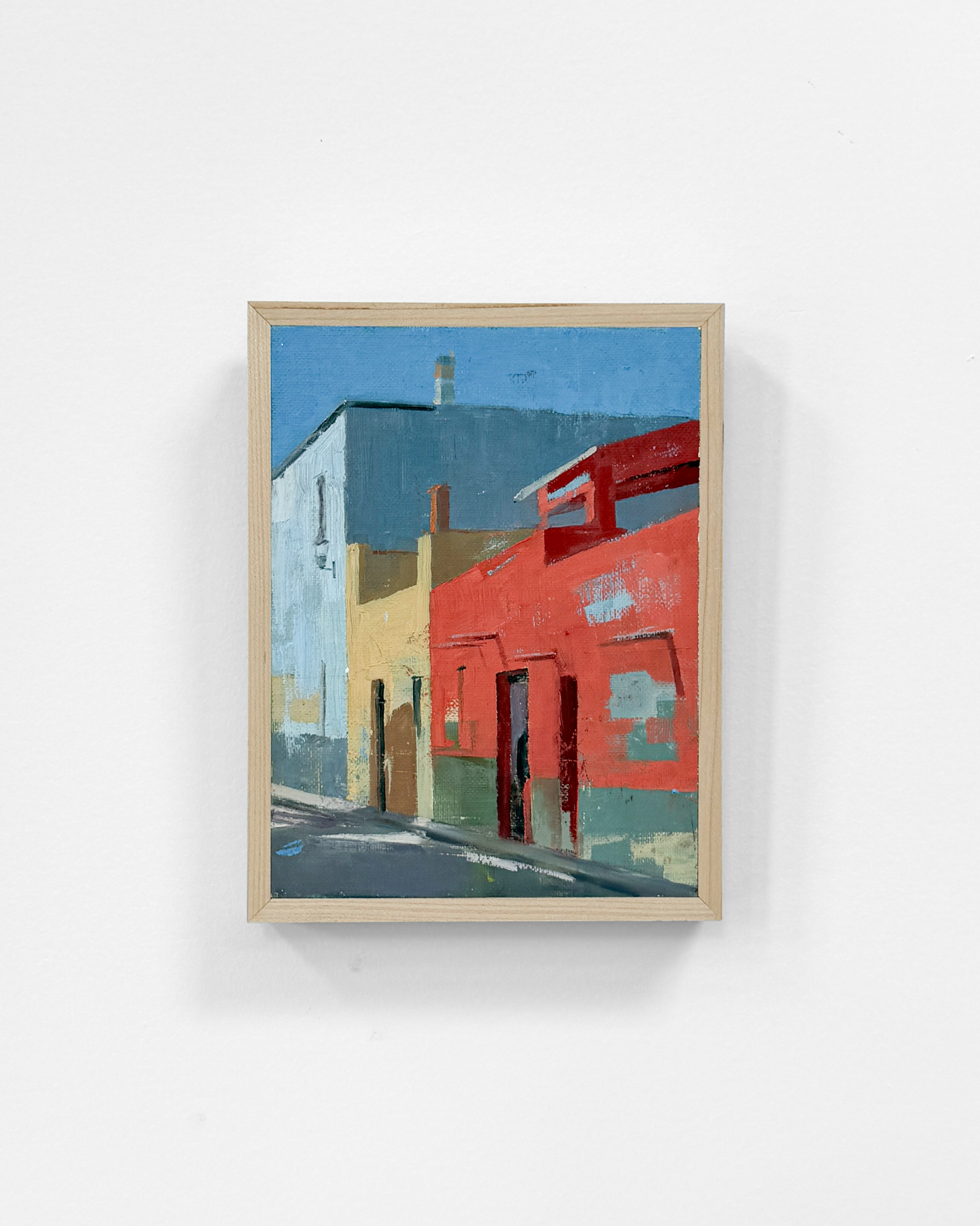 08_MXPleinAirs_San Miguel Street_Display.png
