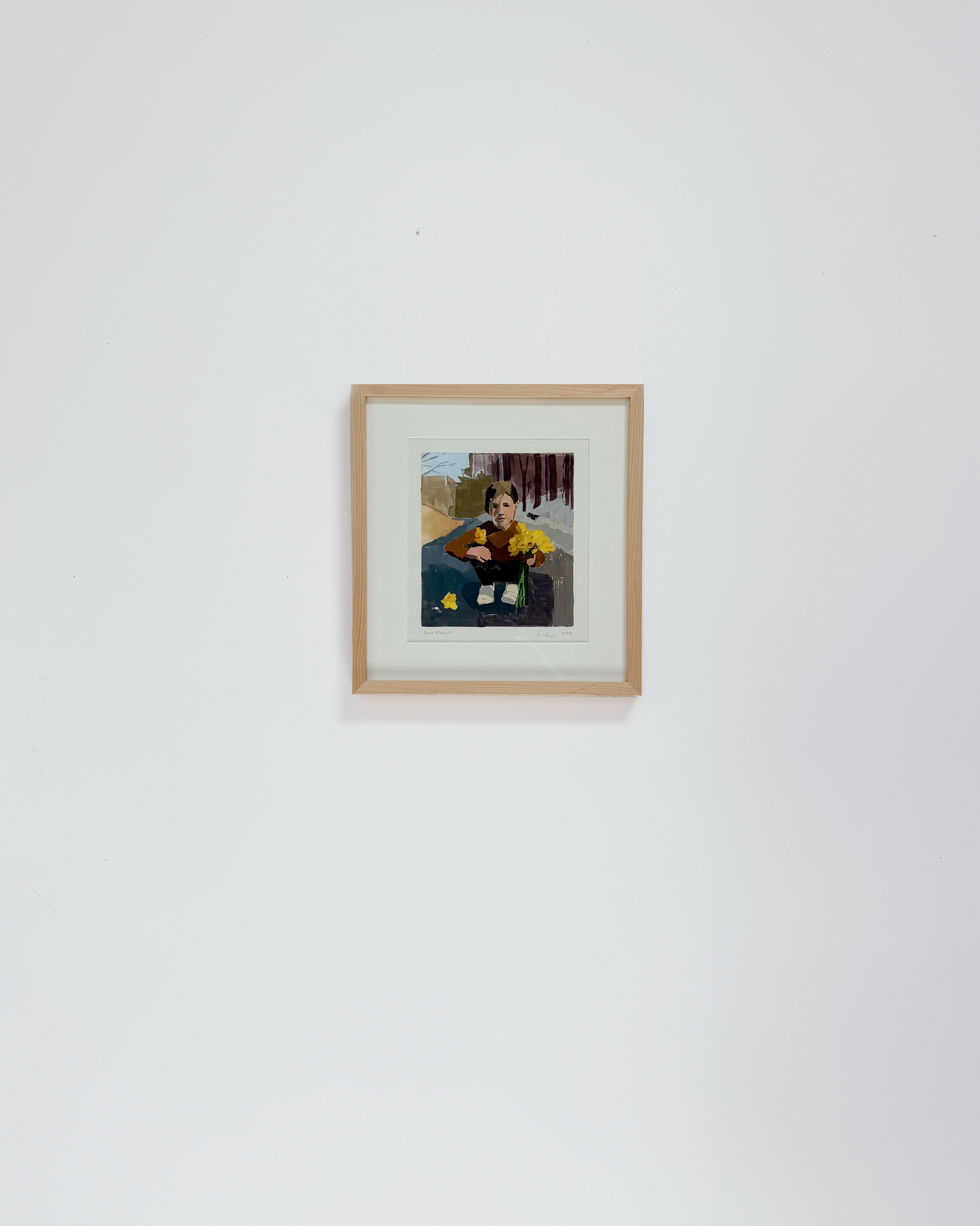 06_DaffStudy2_Gallery.png