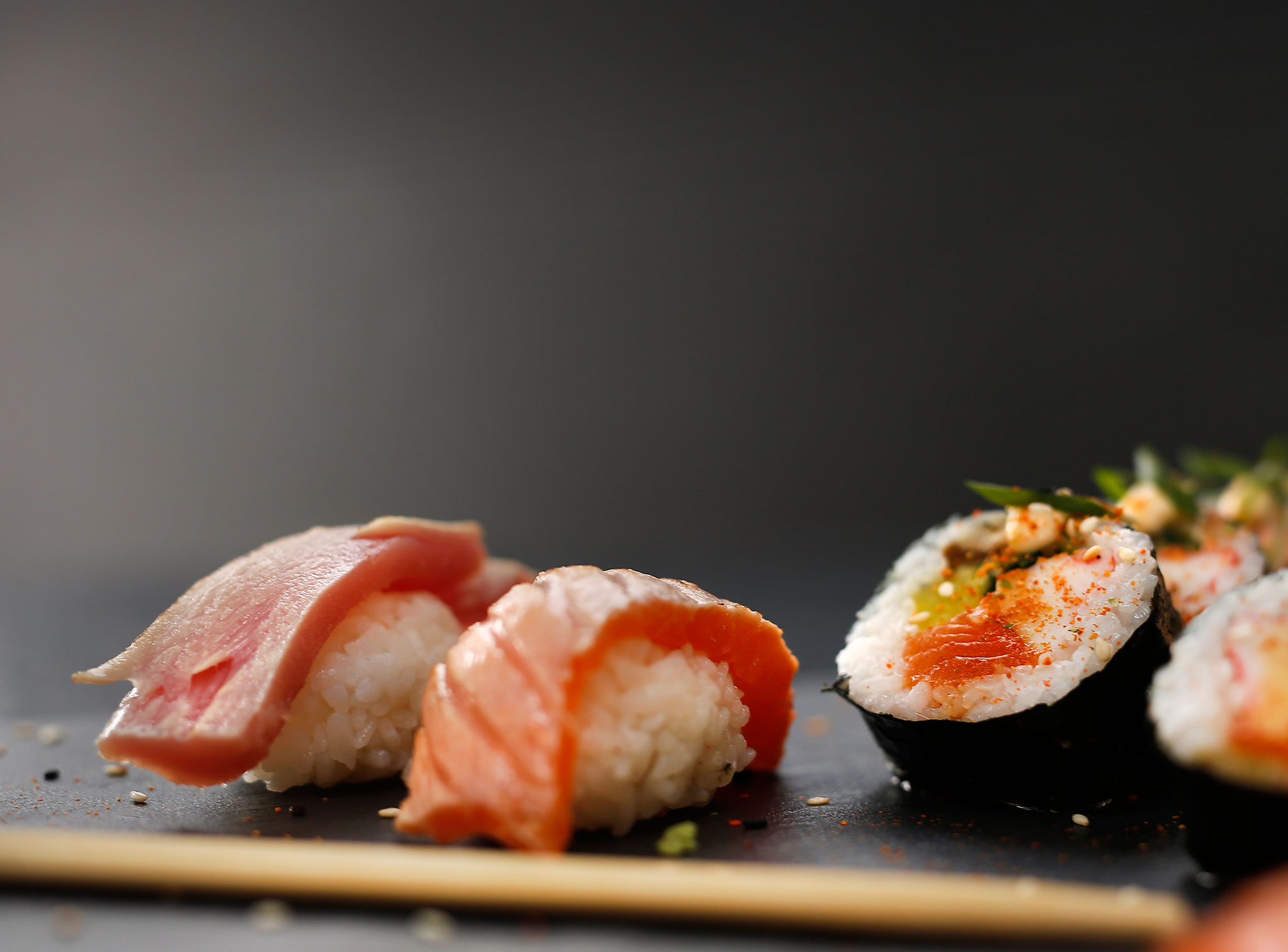 img-mint-lime-main-sushi.jpg