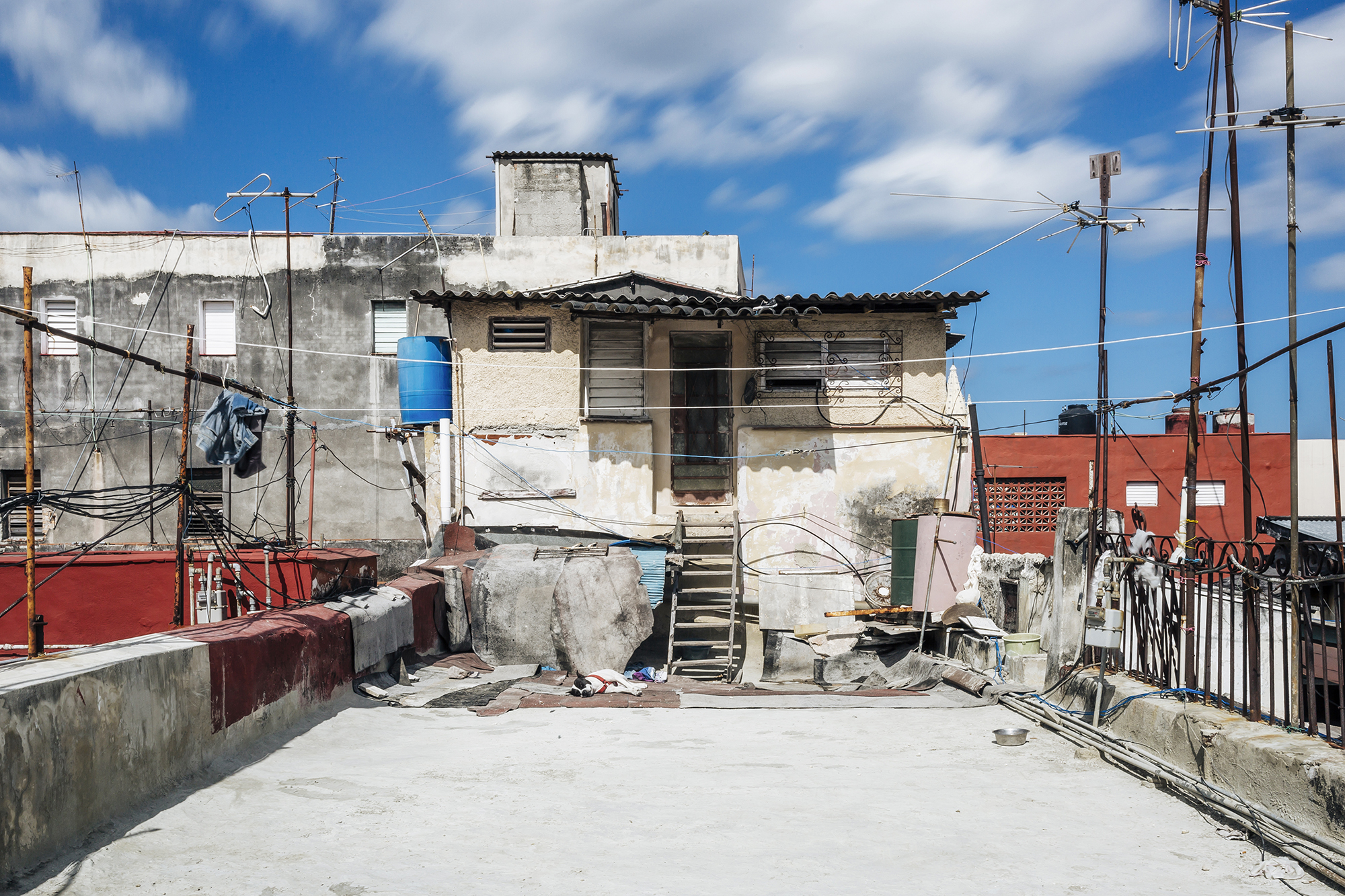  Habana Vieja, La Habana 
