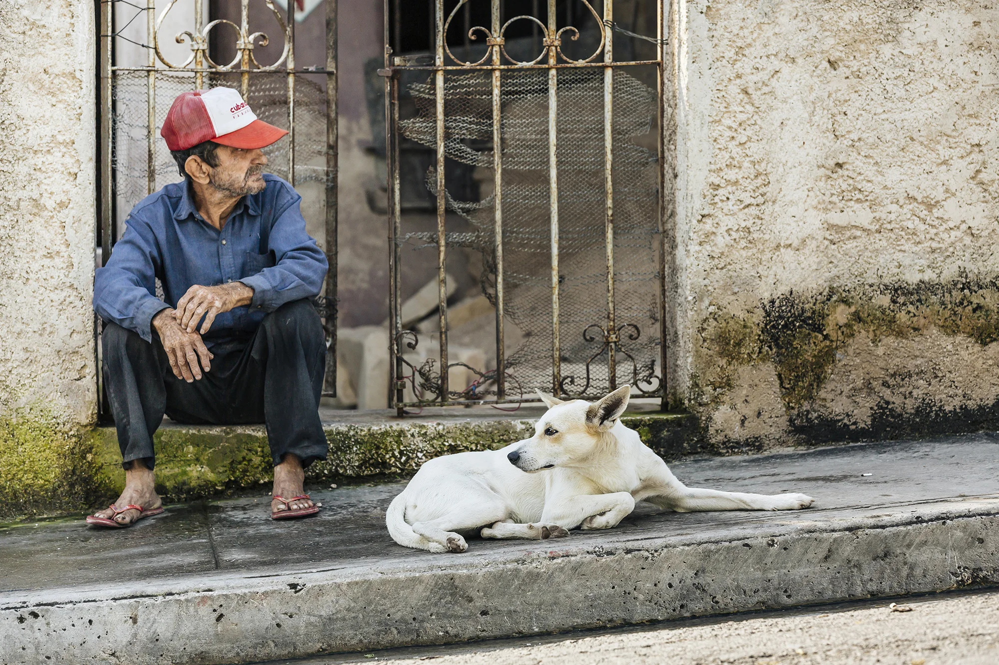  Matanzas, Matanzas Provence 