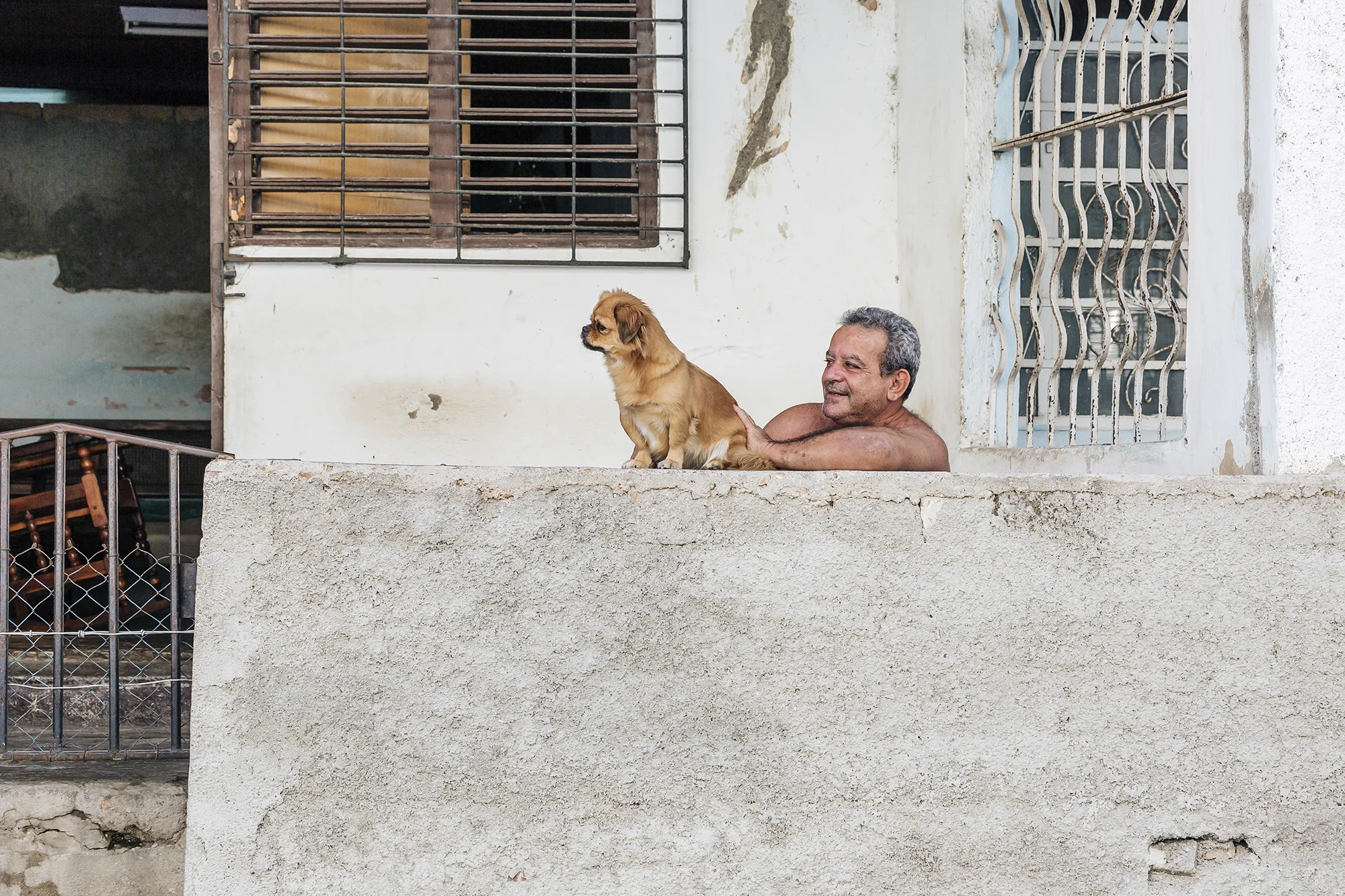  Cerro, Ciudad de la Habana 