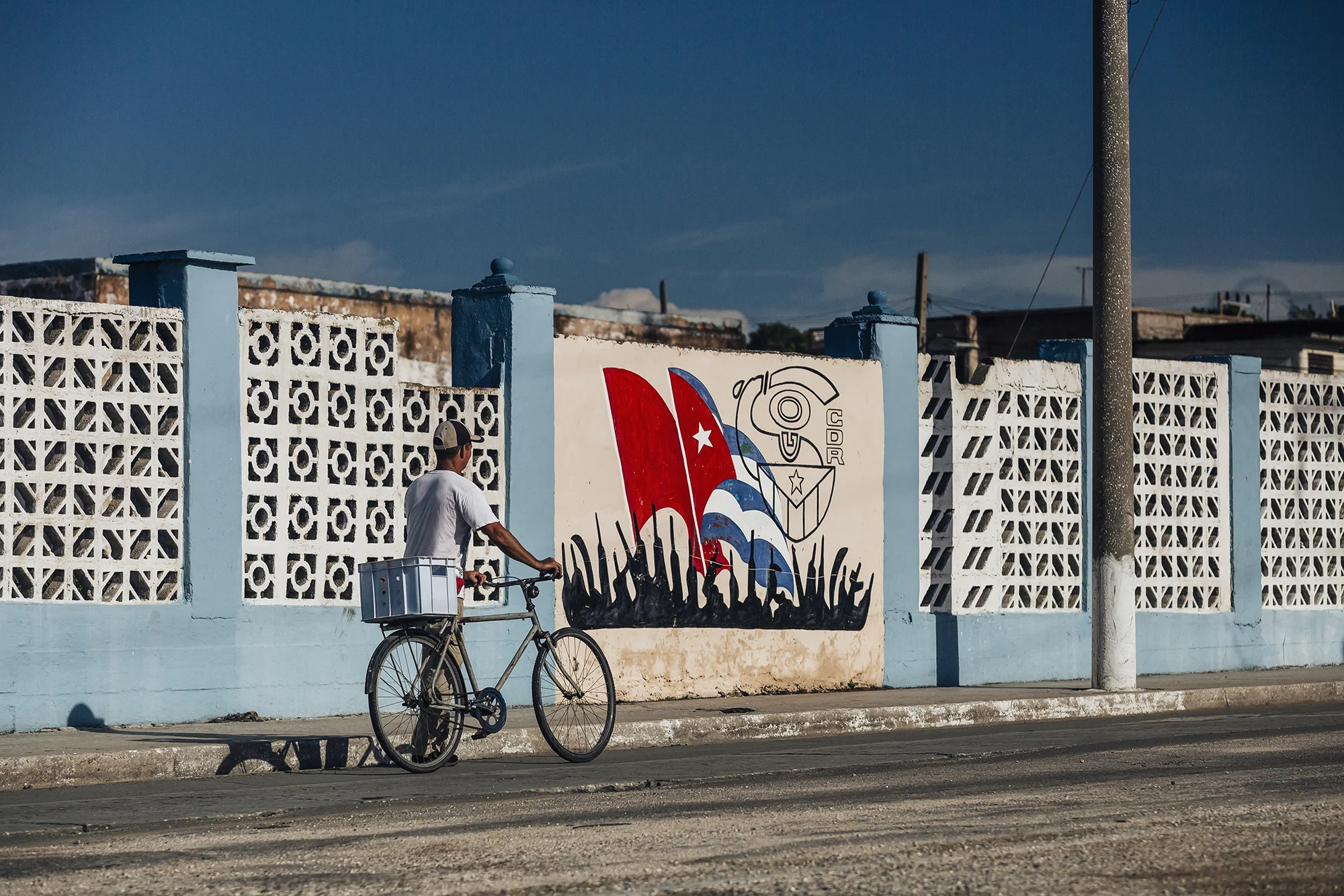  Matanzas, Matanzas © Emmy Park 