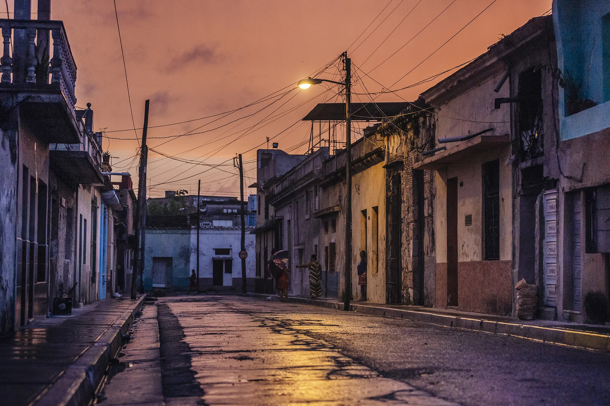  Matanzas, Matanzas © Emmy Park 