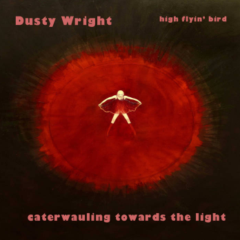 Dusty Wright