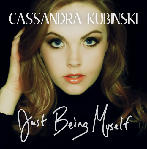 Cassandra Kubinski