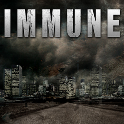 Immune