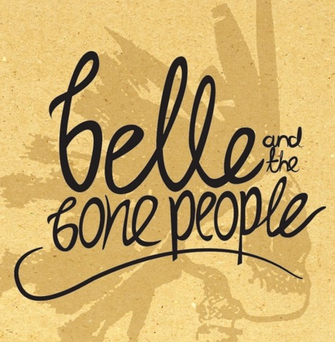 Belle and the Bone People