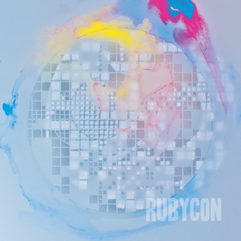 RUBYCON