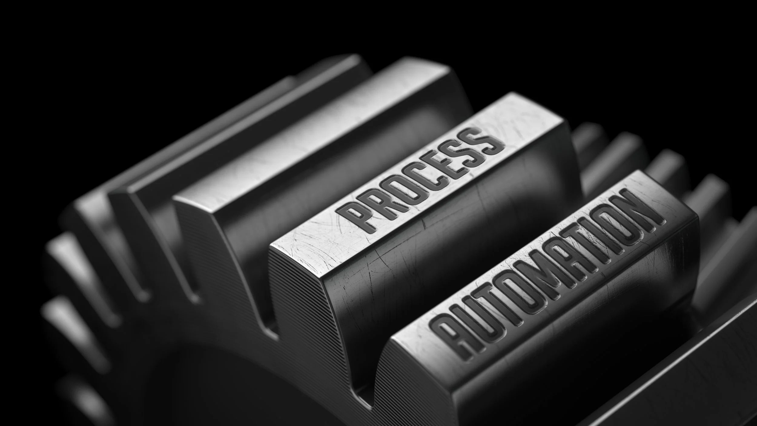 shutterstock_268045316.jpg