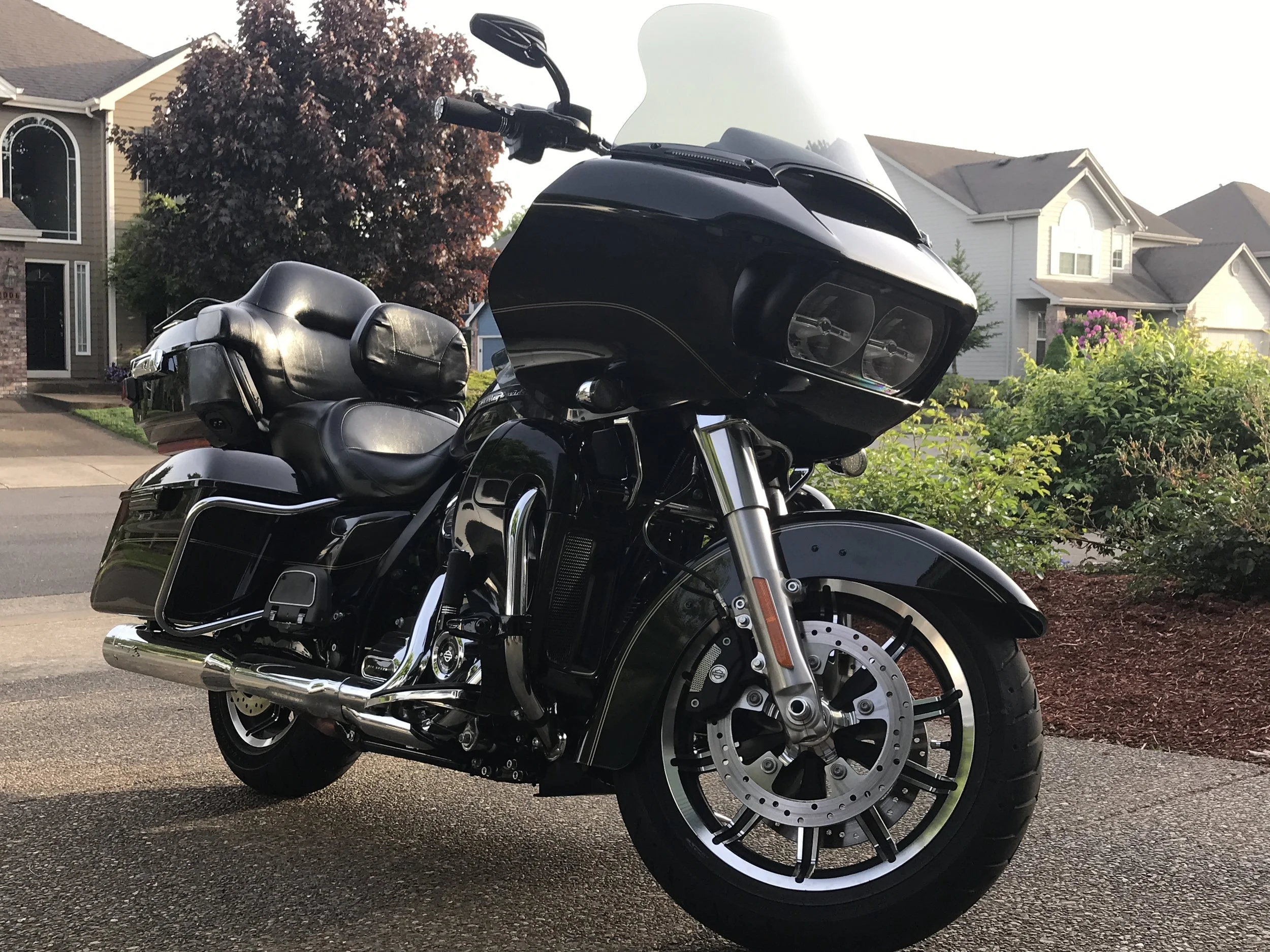 Bike2.JPG