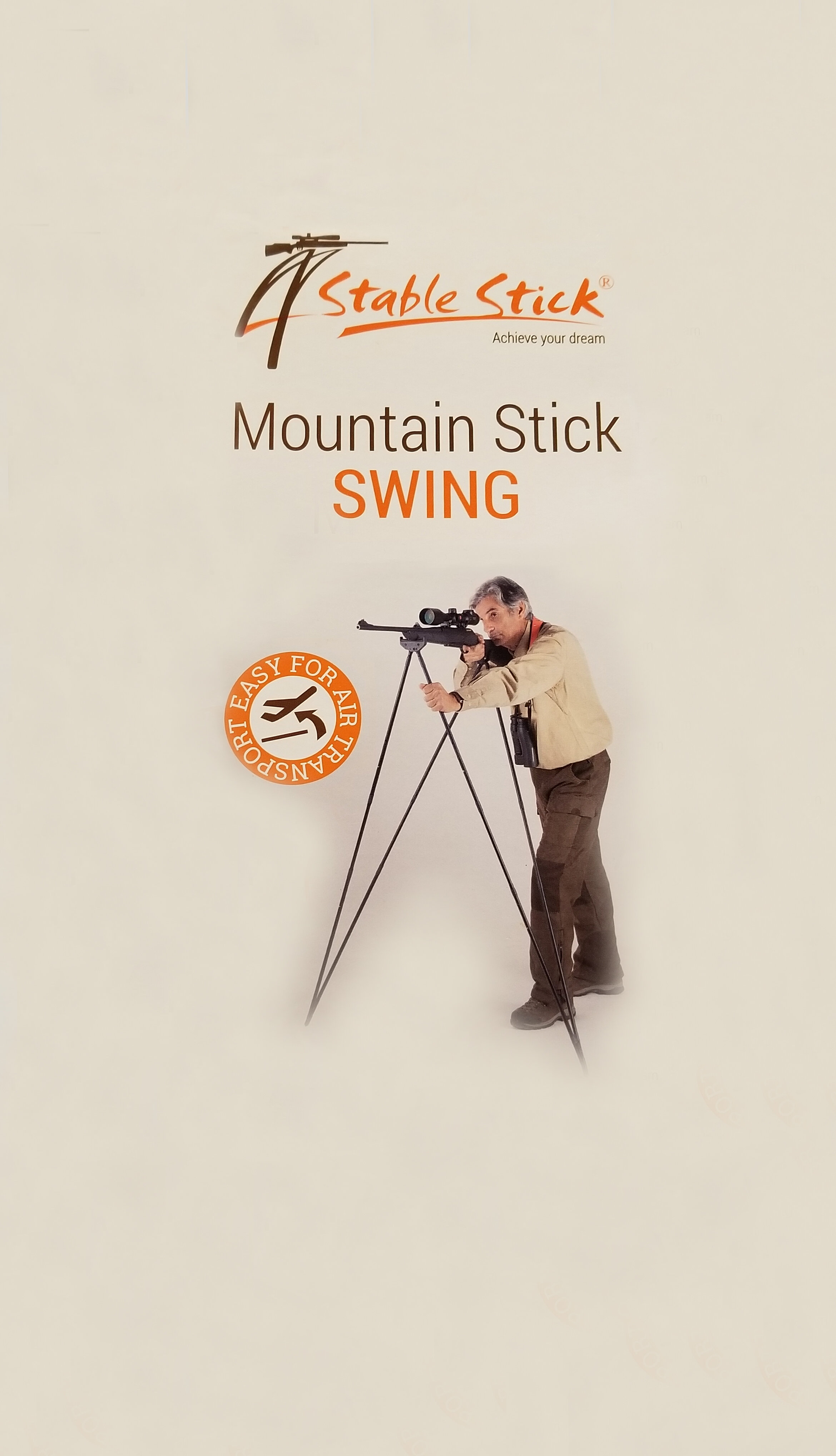 4StableStick Mountain Stick flyer.jpg