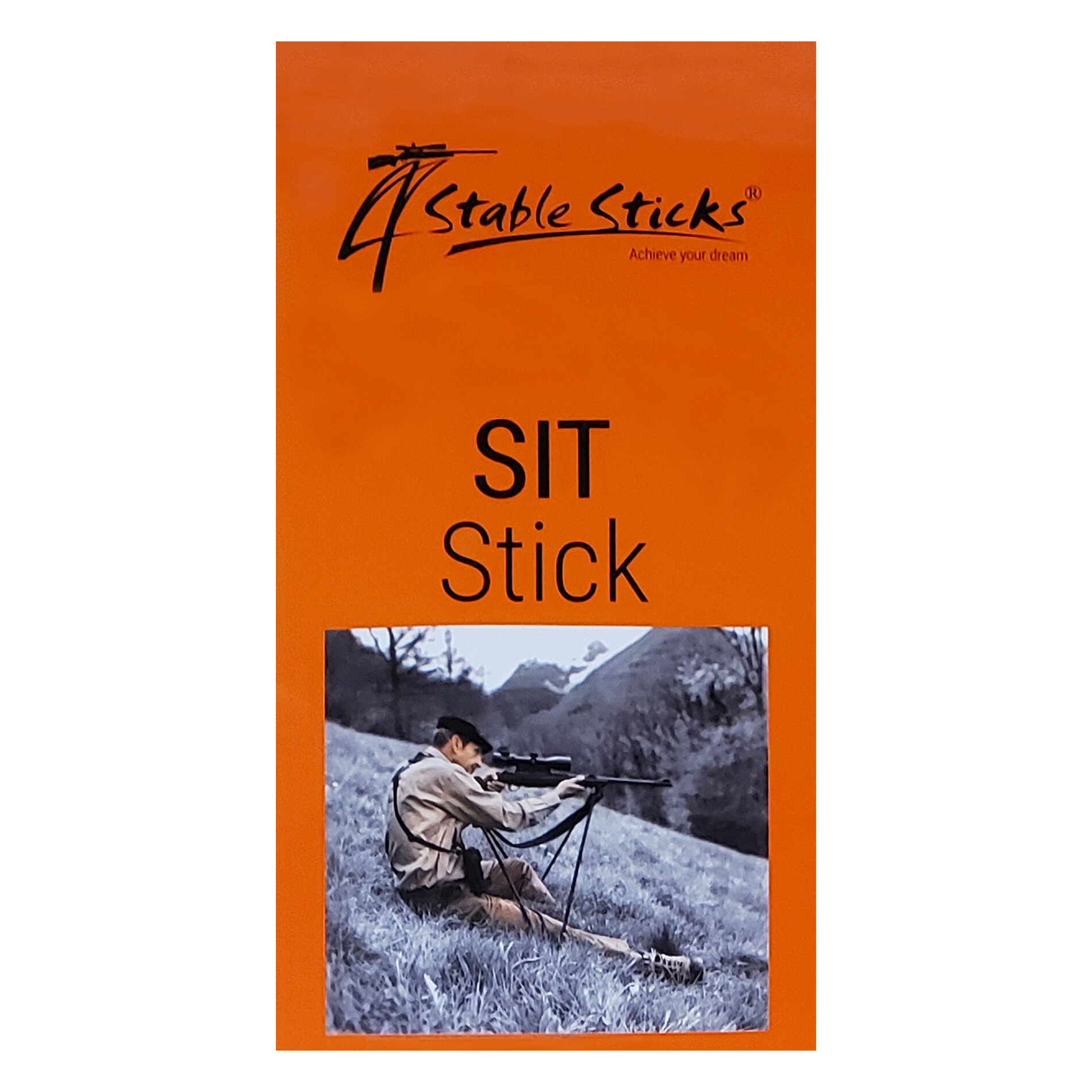 Sit stick box image for website1.jpg